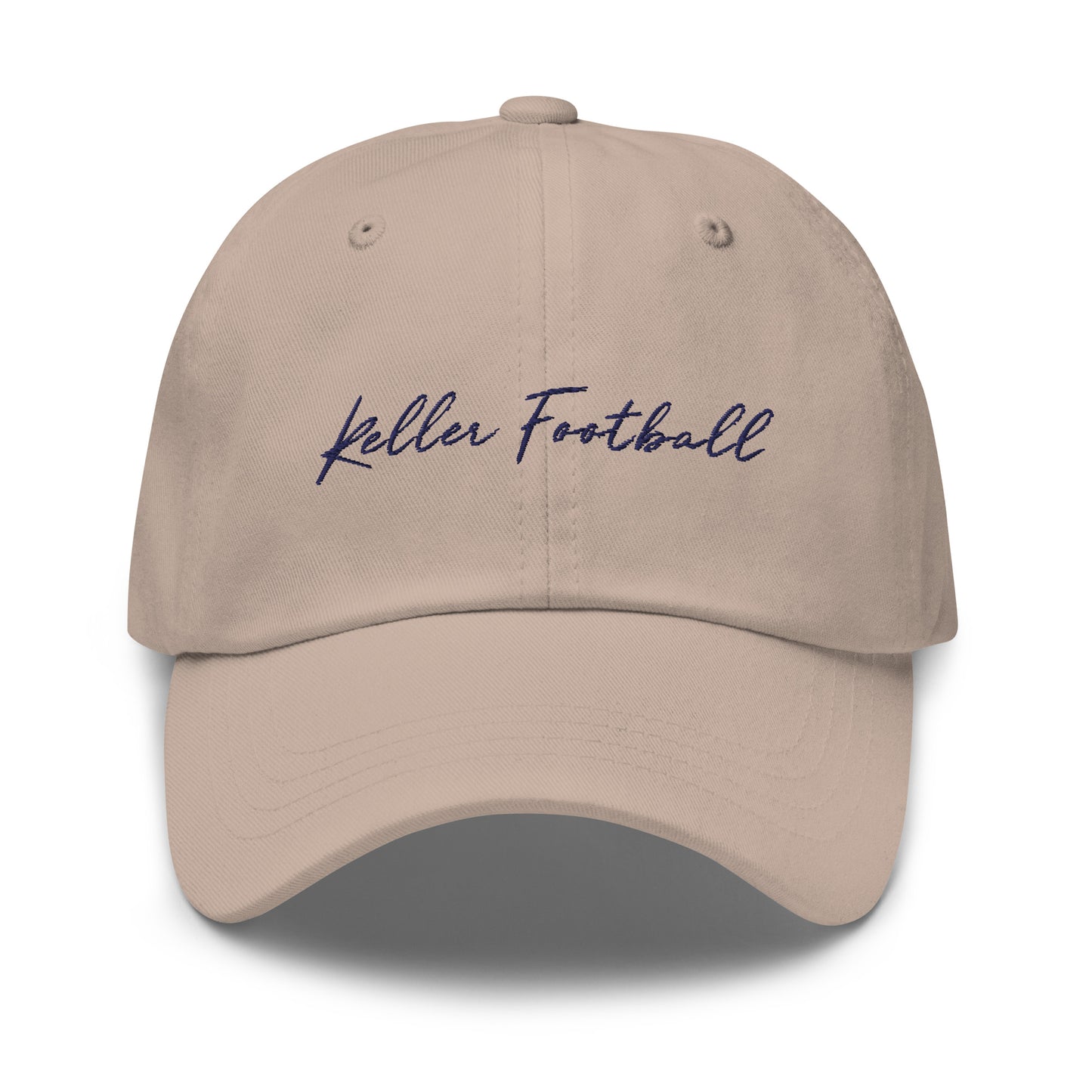 Keller Football Classic Dad Hat