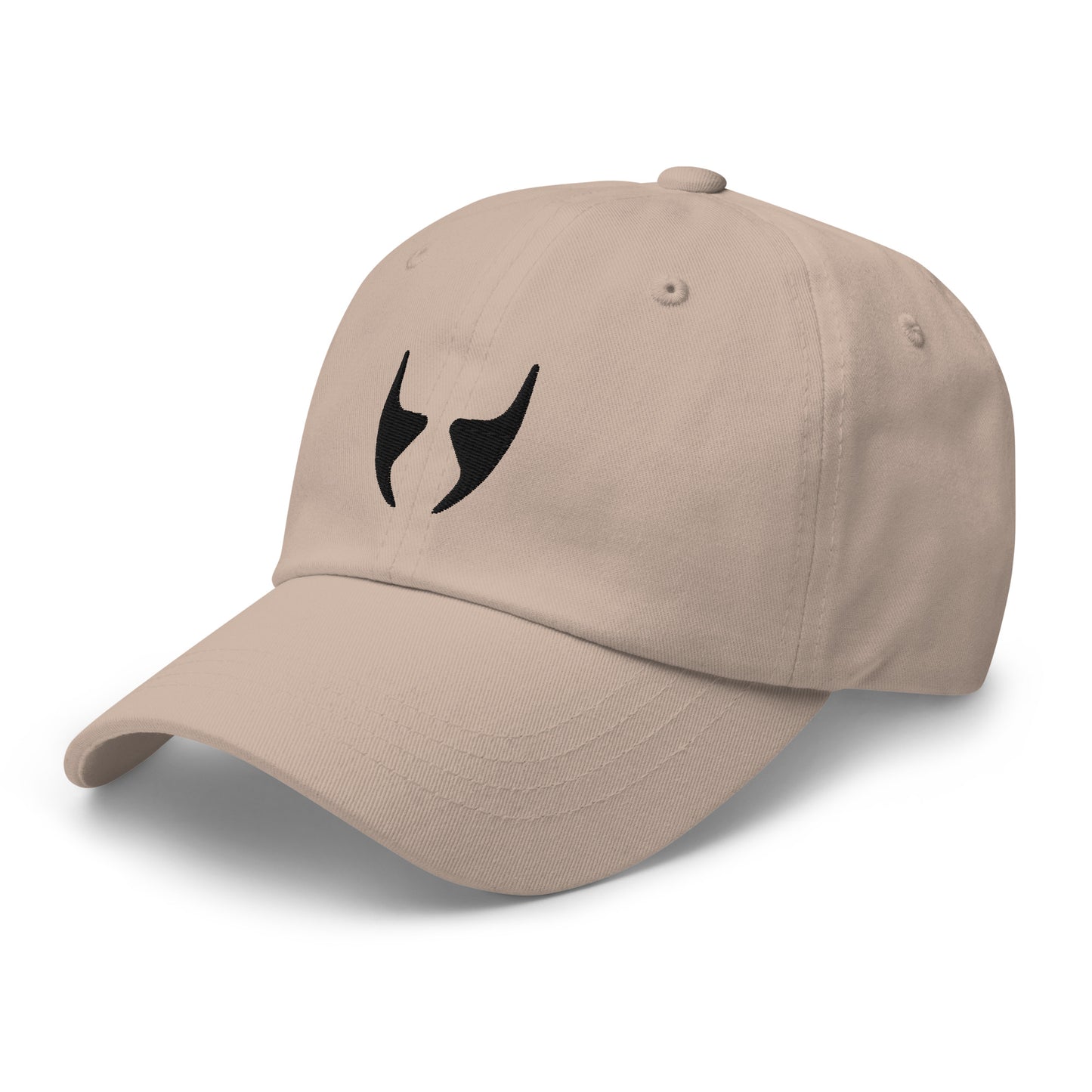 KO17 Classic Dad Hat