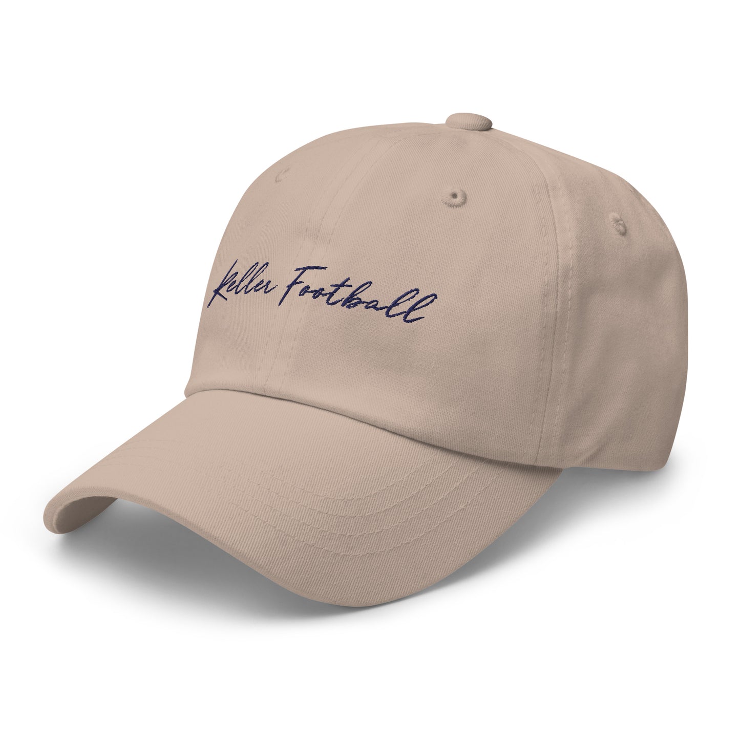 Keller Football Classic Dad Hat