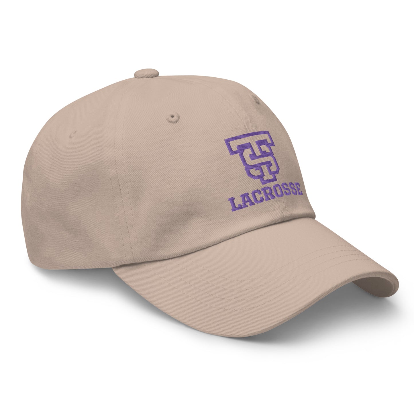 Adult UST Lacrosse Classic Dat Hat