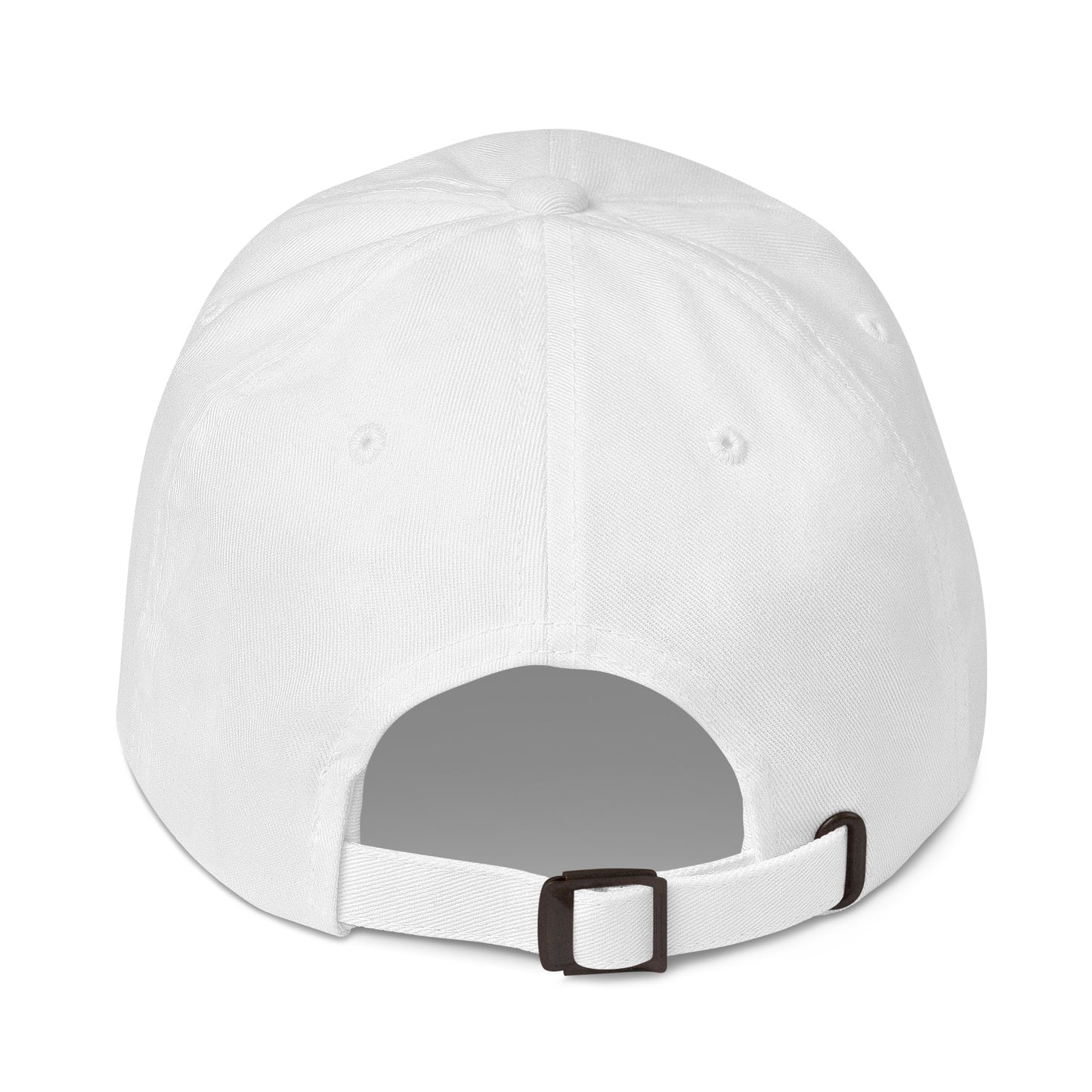 Linsly Lacrosse Yupoong Classic Dad Hat