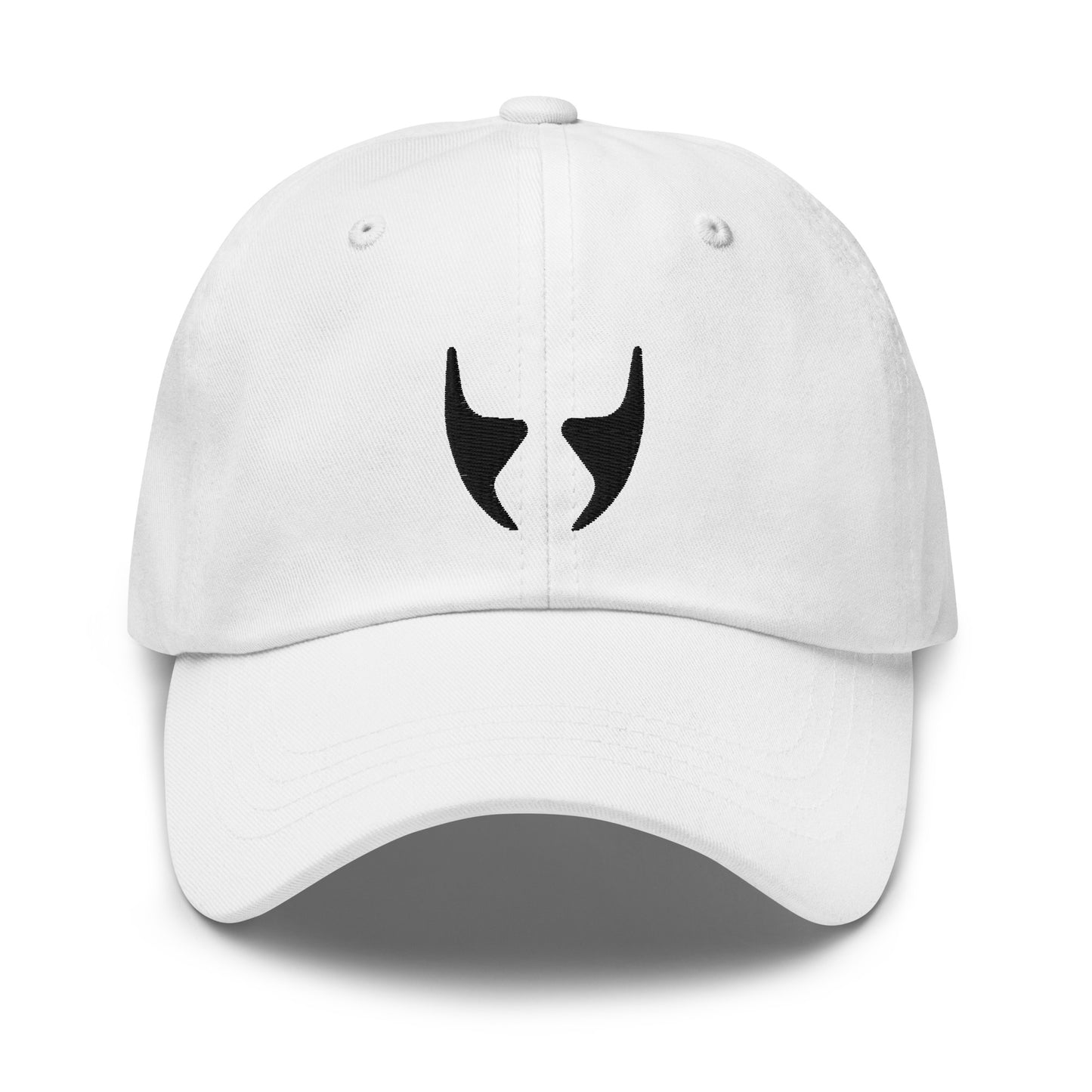 KO17 Classic Dad Hat