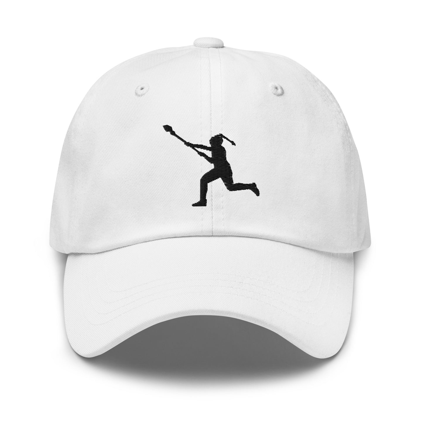 CNL Yupoong Classic Dad Hat