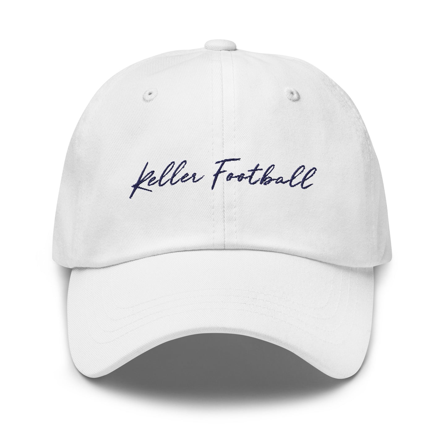Keller Football Classic Dad Hat