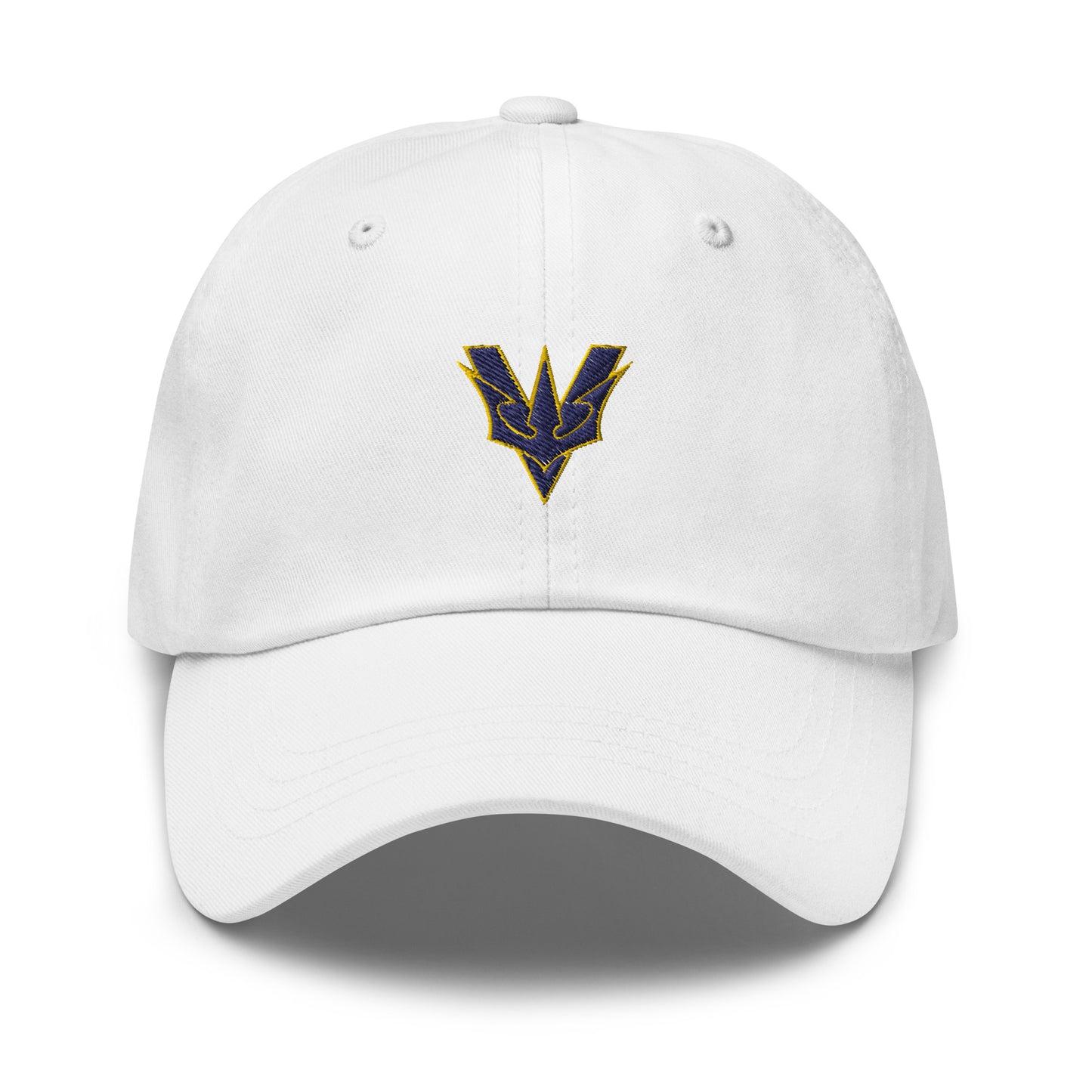 VGYL Yupoong Classic Hat