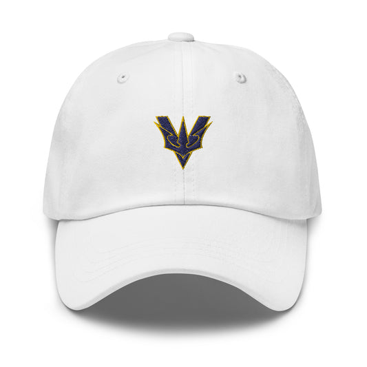 VGYL Yupoong Classic Hat