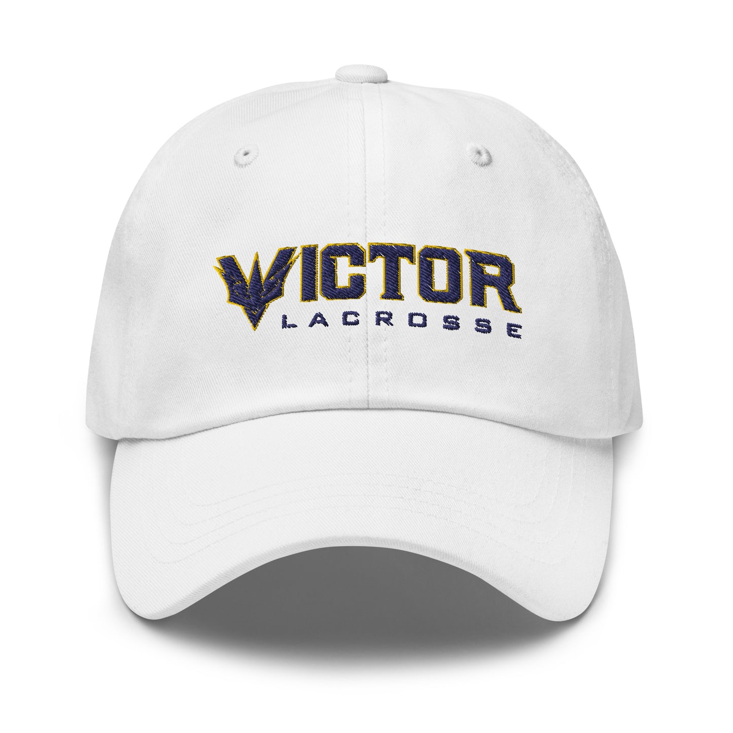 VGYL Yupoong Classic Hat