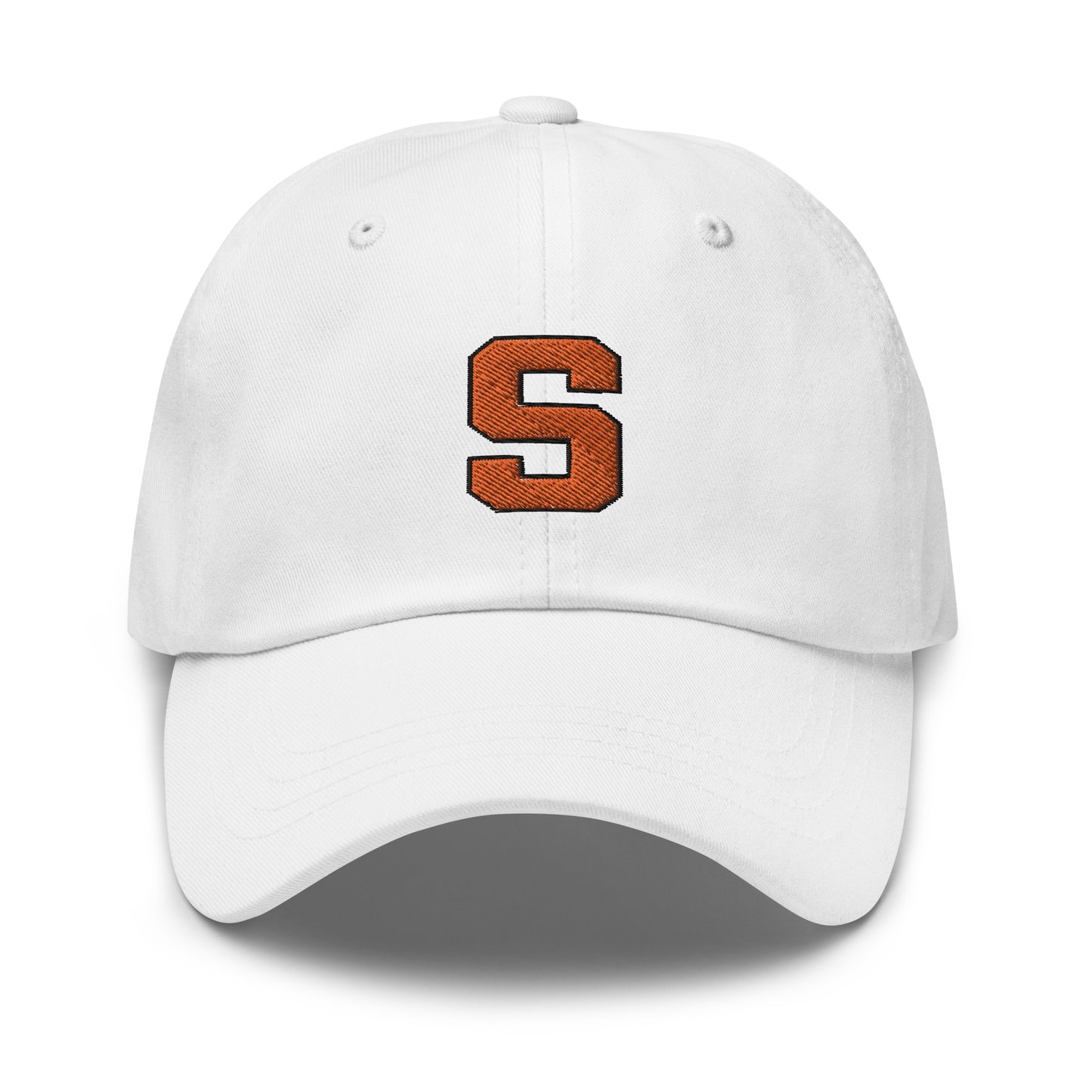 Sailors Lax Yupoong Classic Dad Hat