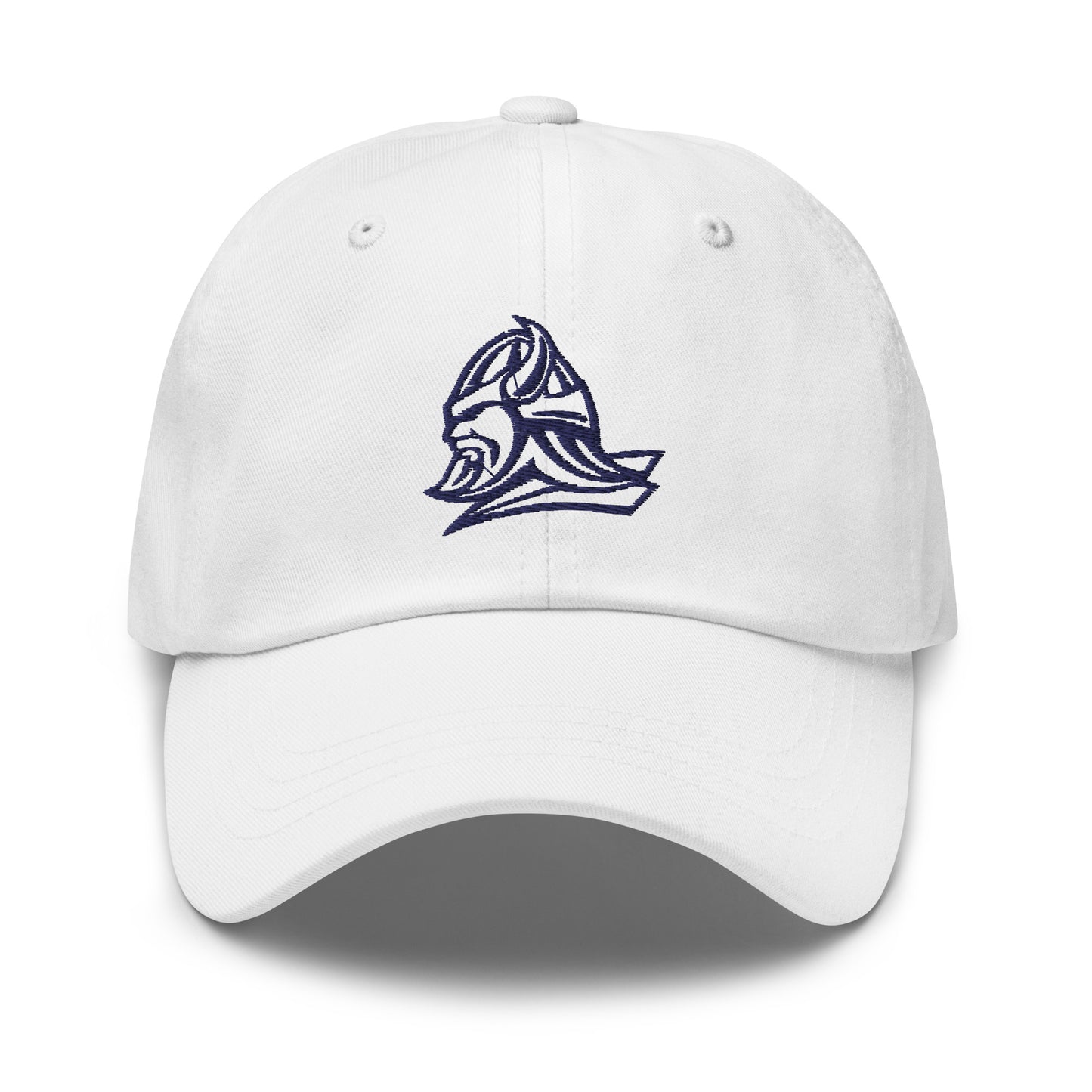 TruBru Yupoong Classic Dad Hat