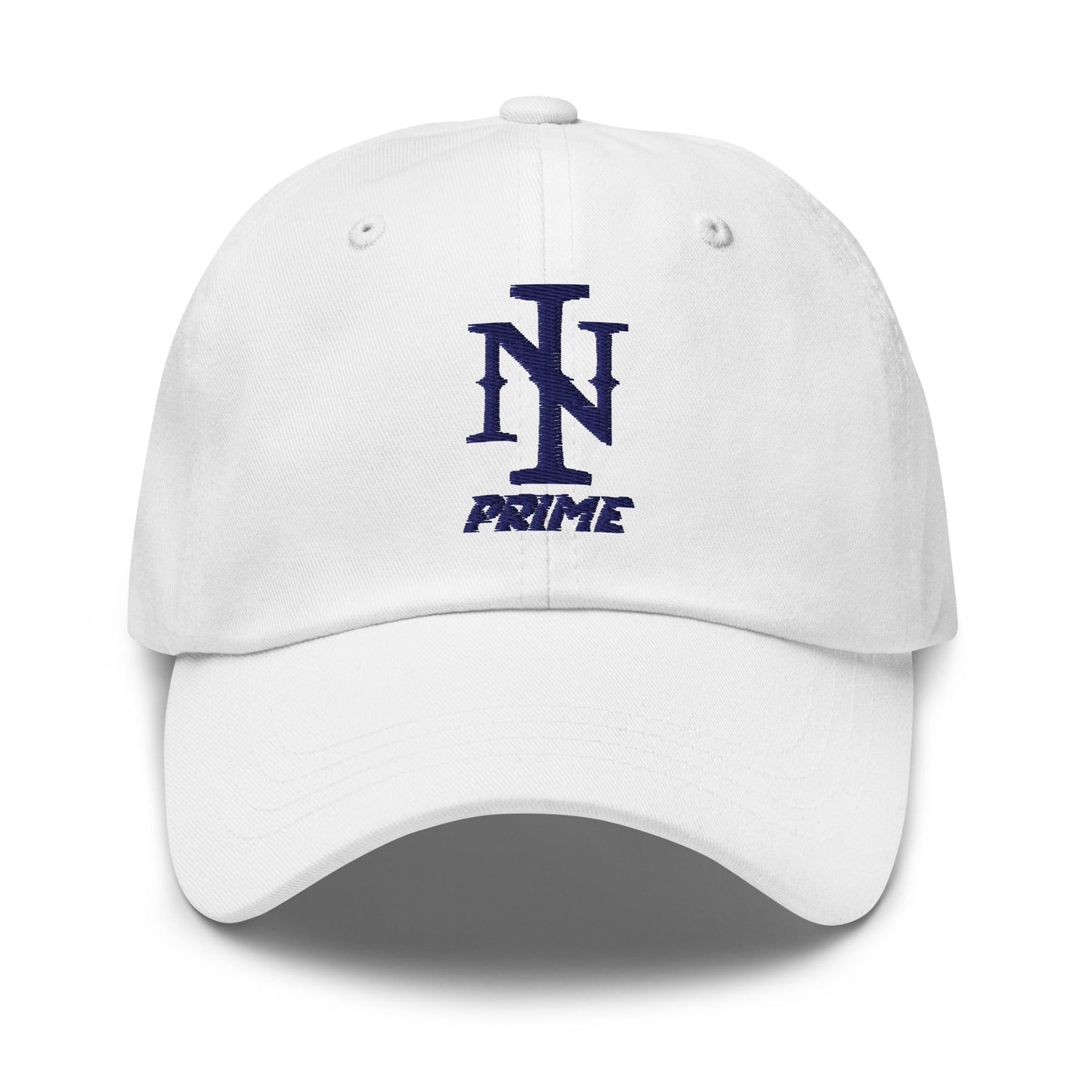 Ninth Inning Baseball Yupoong Classic Dad Hat