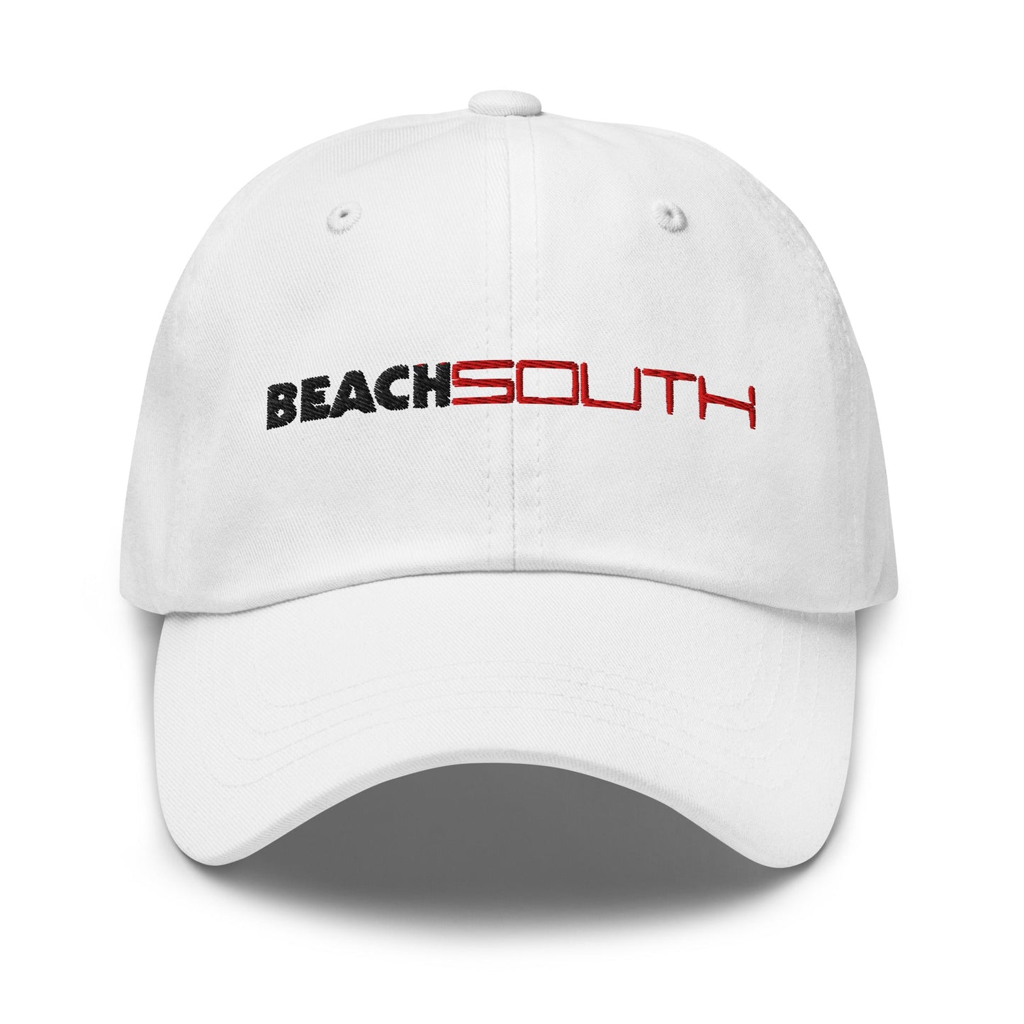 Yupoong Classic Dad Hat