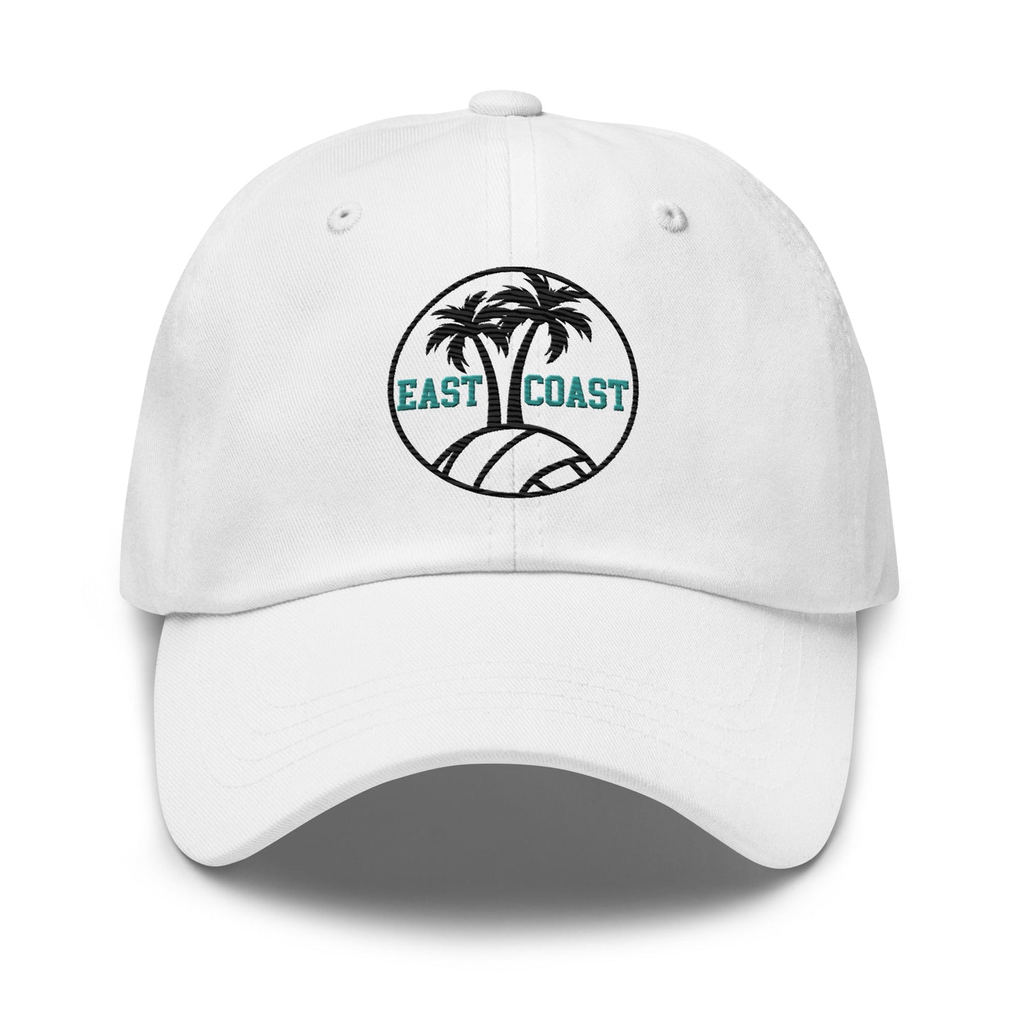 Yupoong Classic Dad Hat