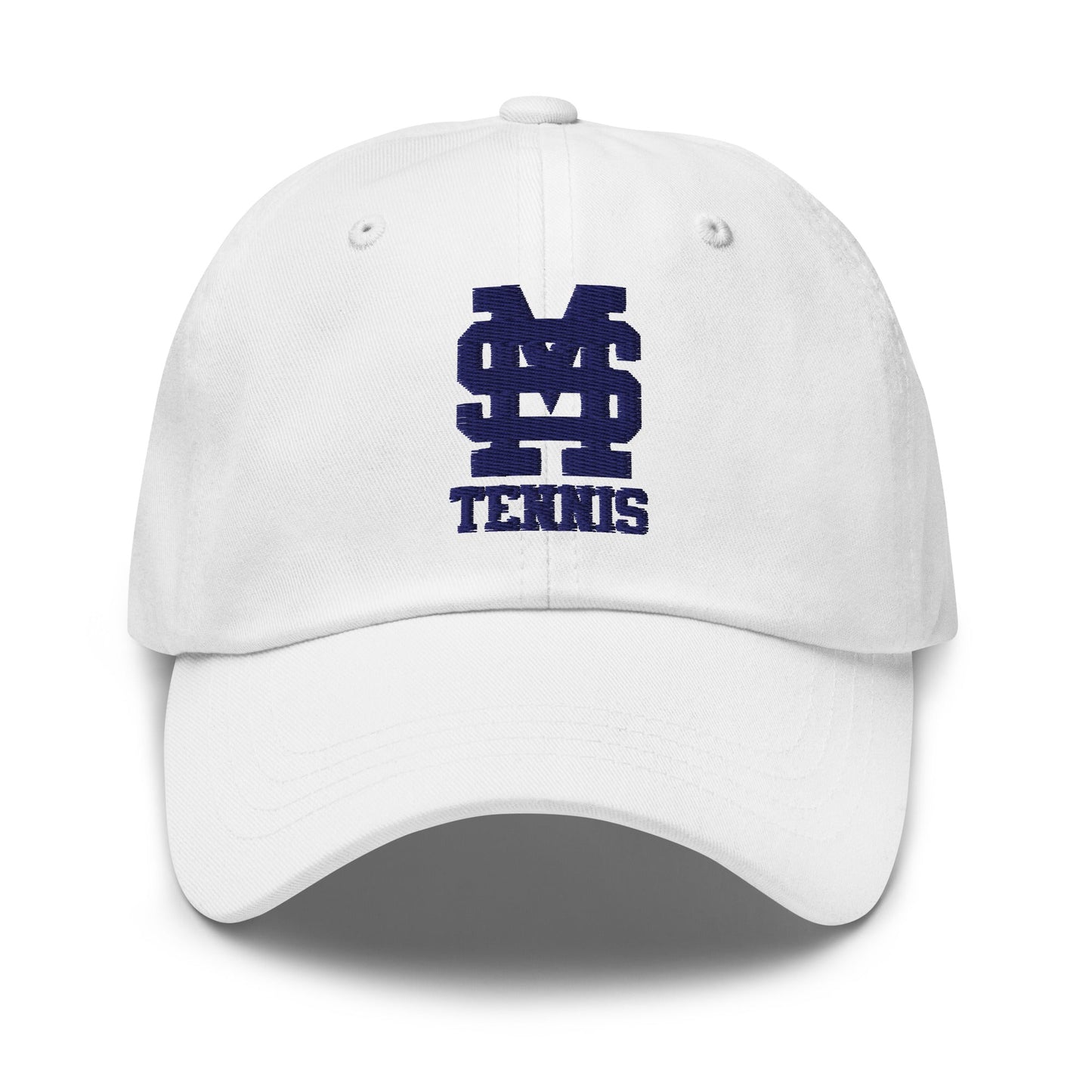 Yupoong Classic Dad Hat
