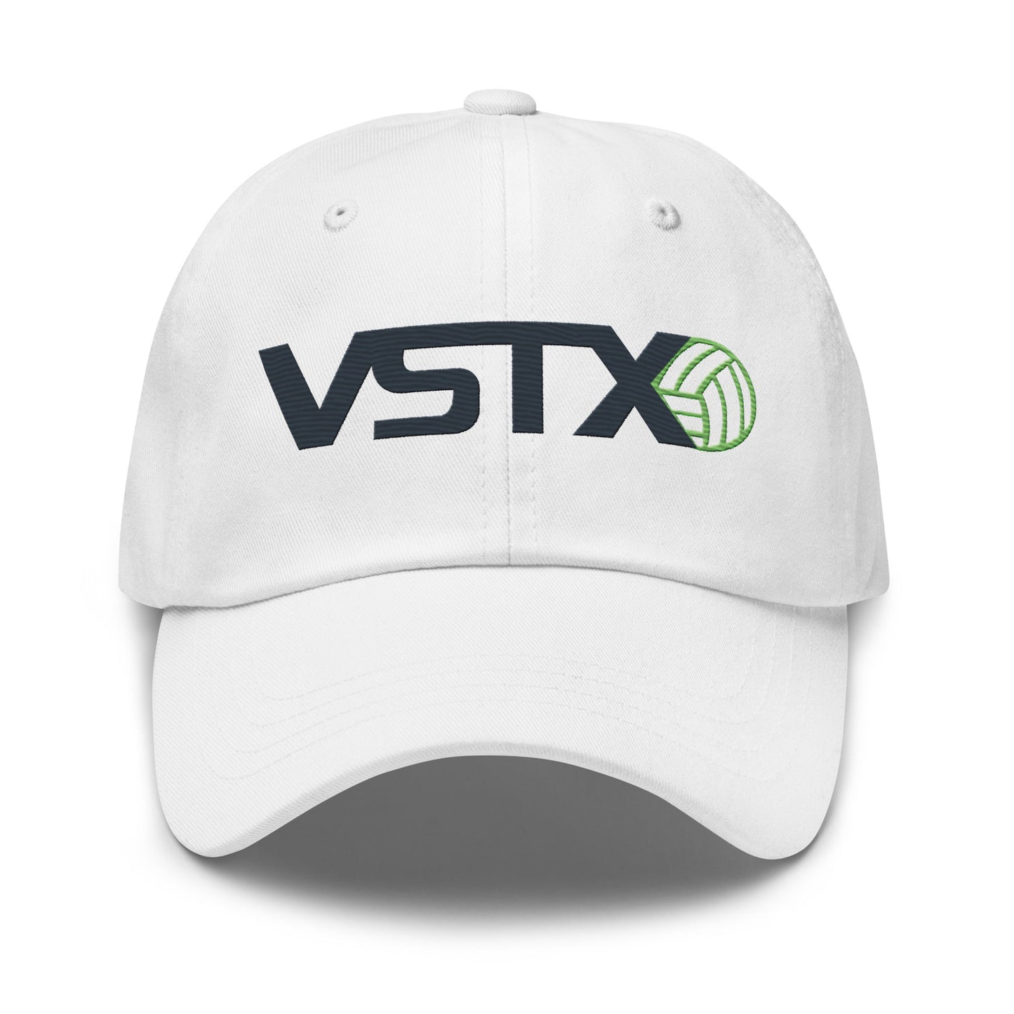 Yupoong Classic Dad Hat