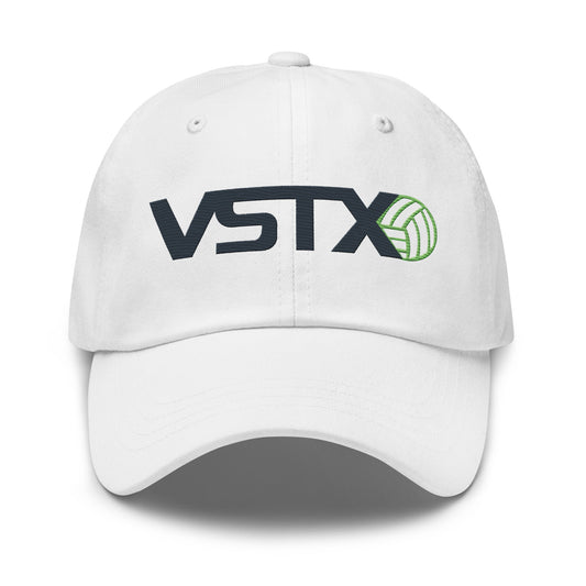 Yupoong Classic Dad Hat