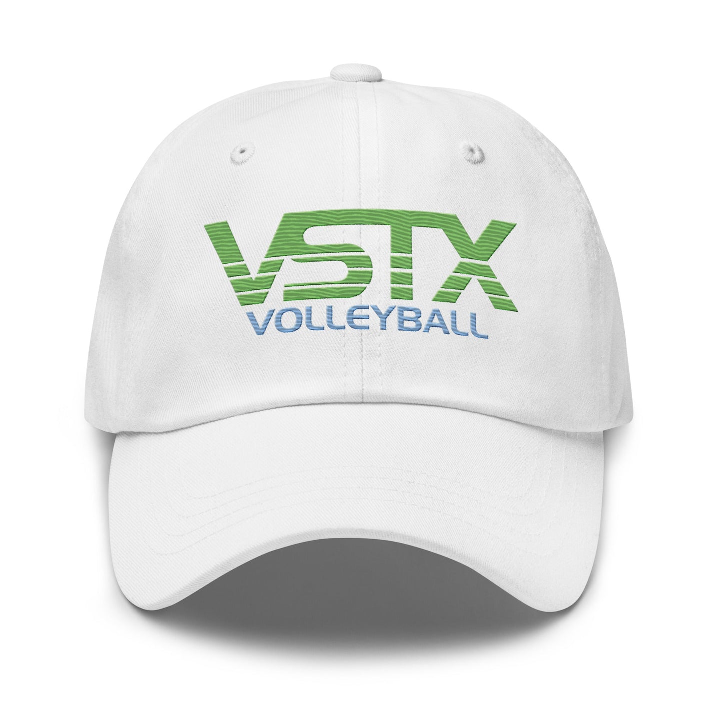 Yupoong Classic Dad Hat
