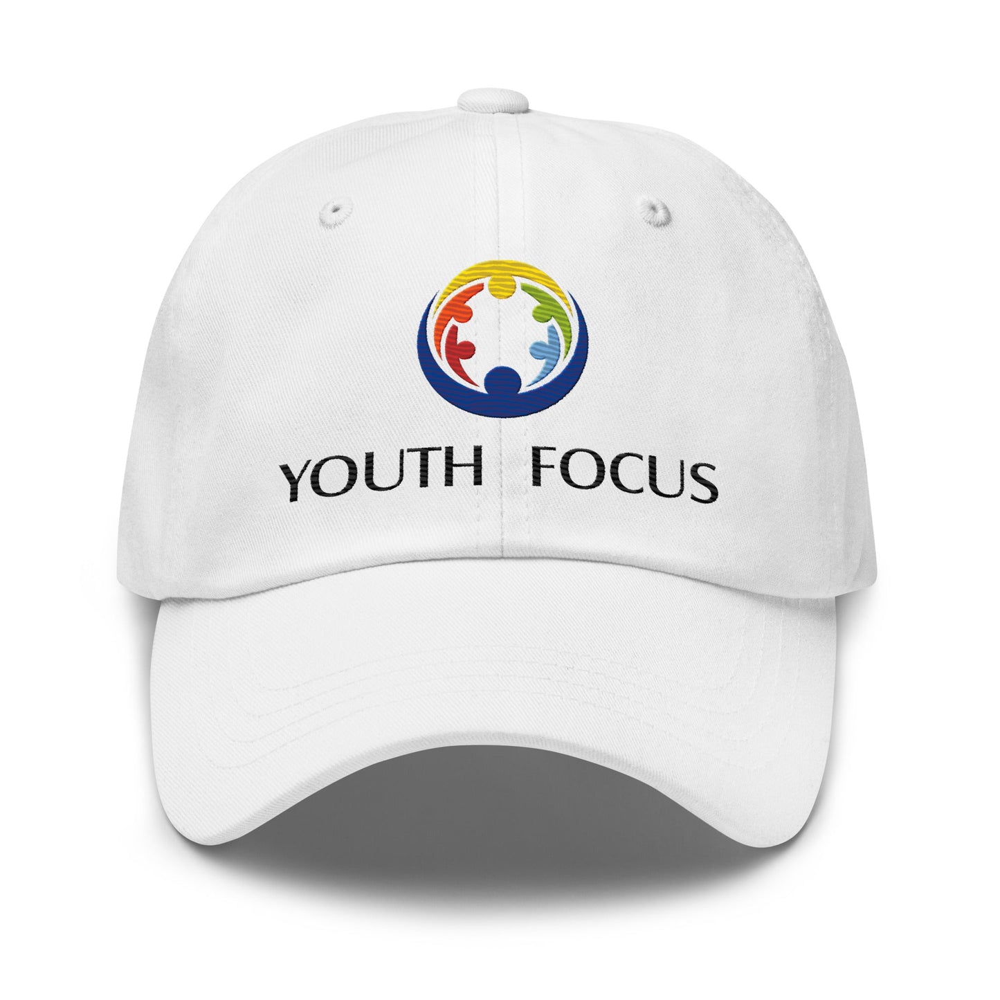Yupoong Classic Dad Hat