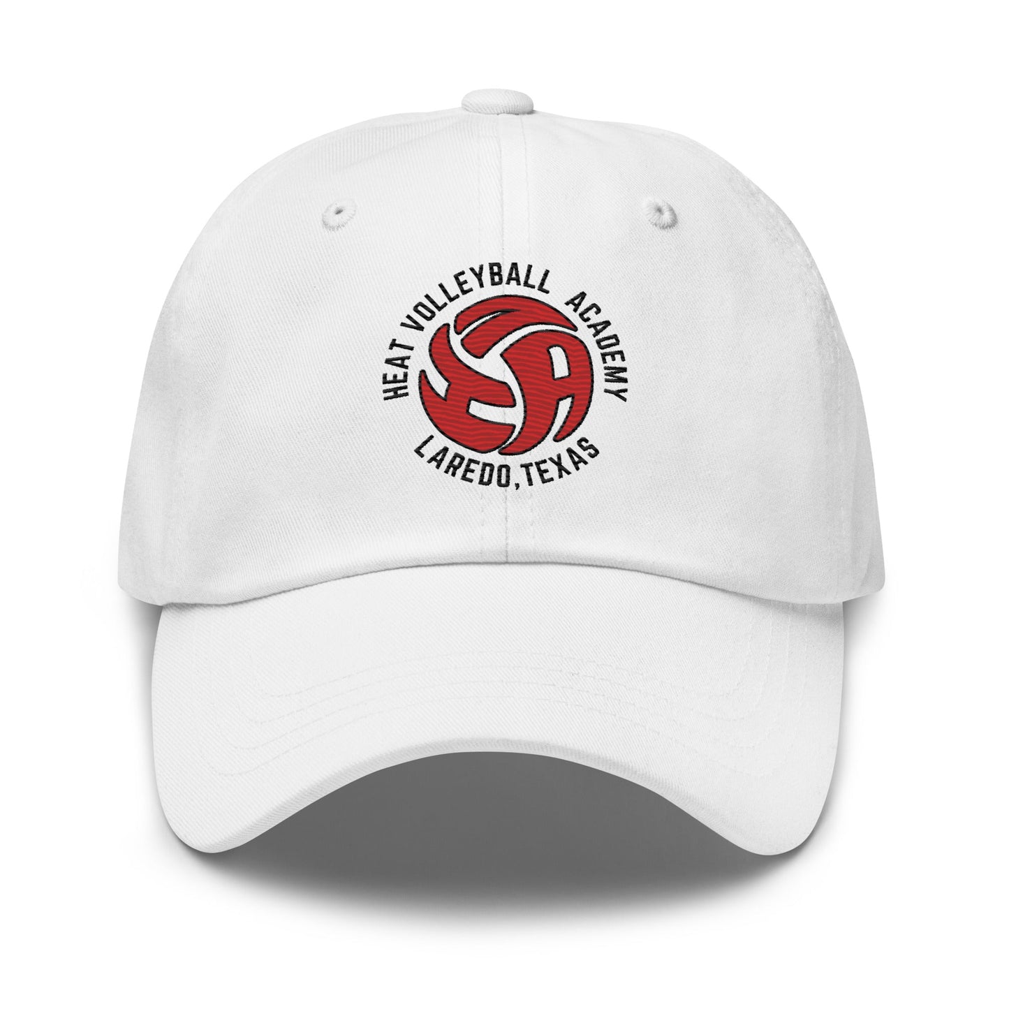 Yupoong Classic Dad Hat