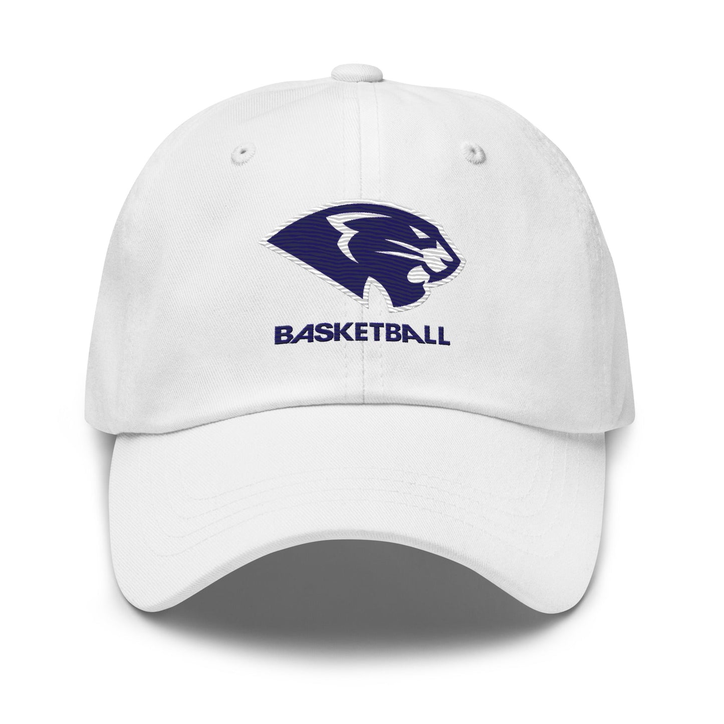 Yupoong Classic Dad Hat
