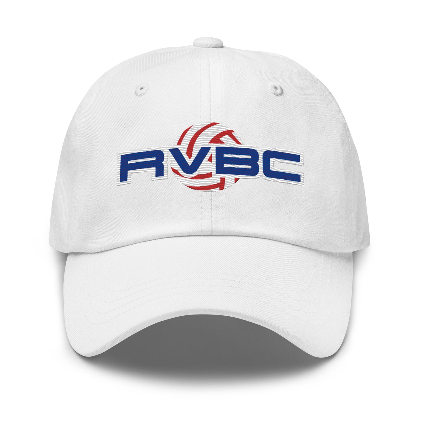 Yupoong Classic Dad Hat