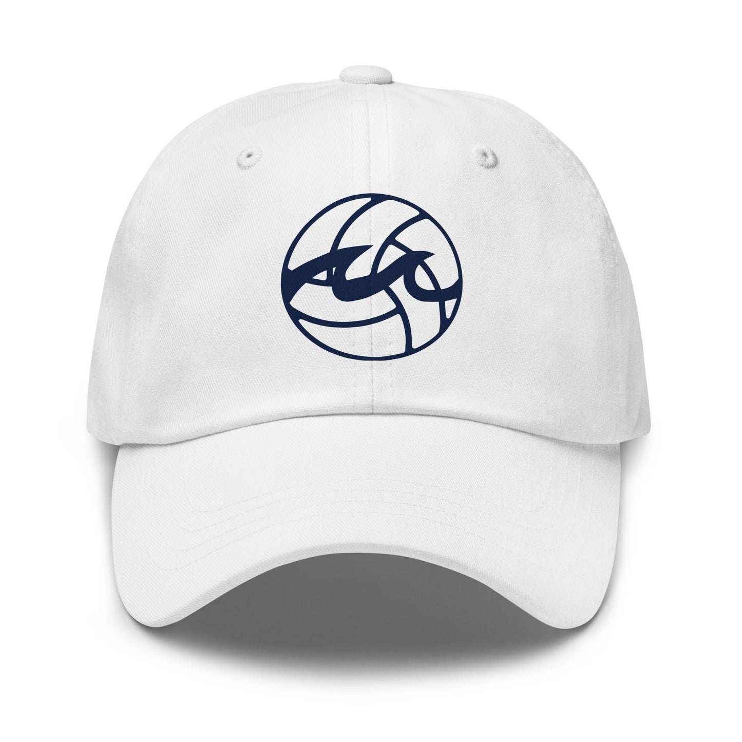 Yupoong Classic Dad Hat