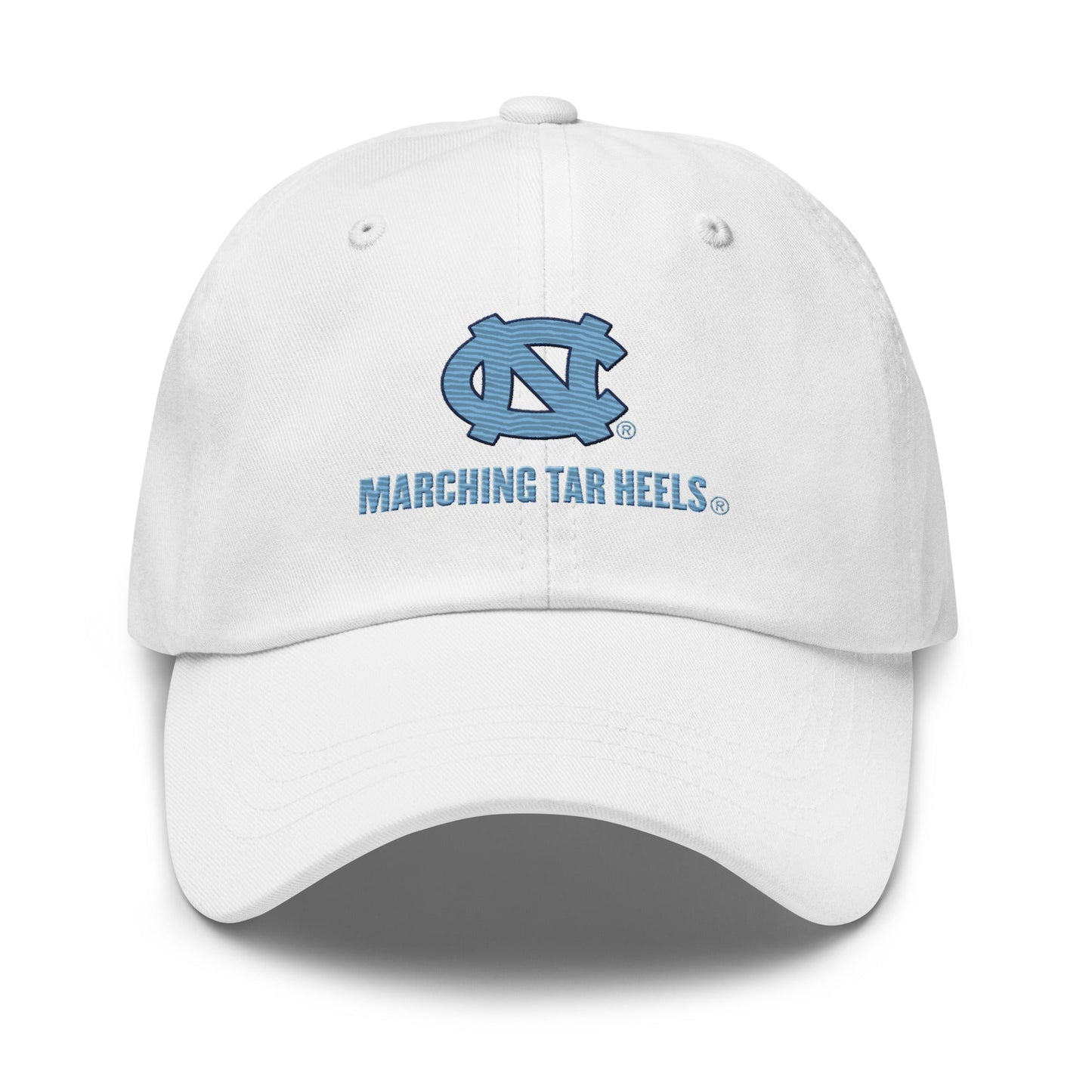 Yupoong Classic Dad Hat