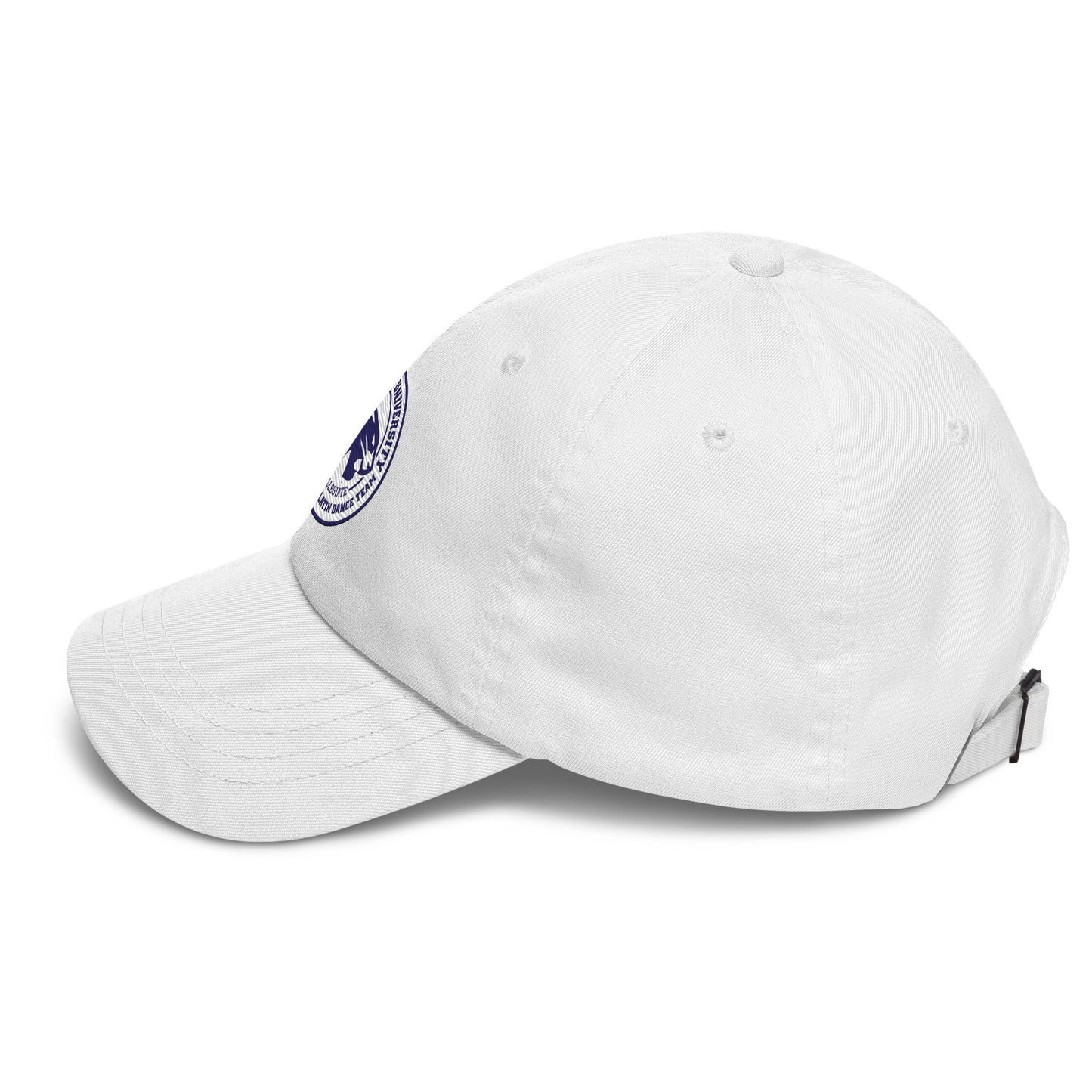 Yupoong Classic Dad Hat