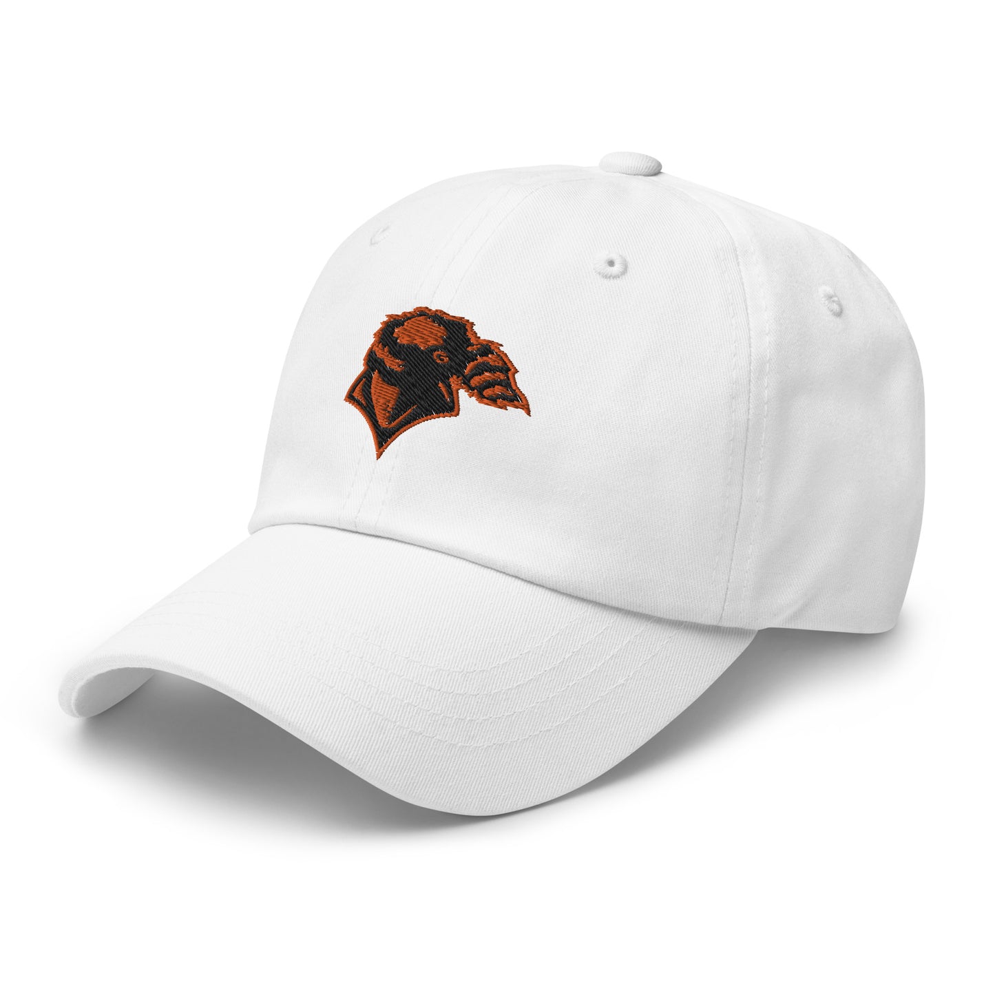 Greeneville Lacrosse Classic Dad Hat