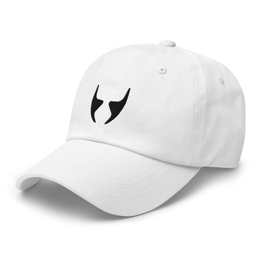 KO17 Classic Dad Hat
