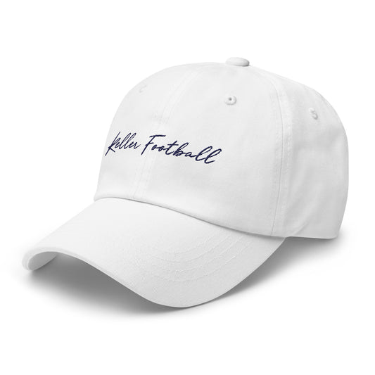 Keller Football Classic Dad Hat