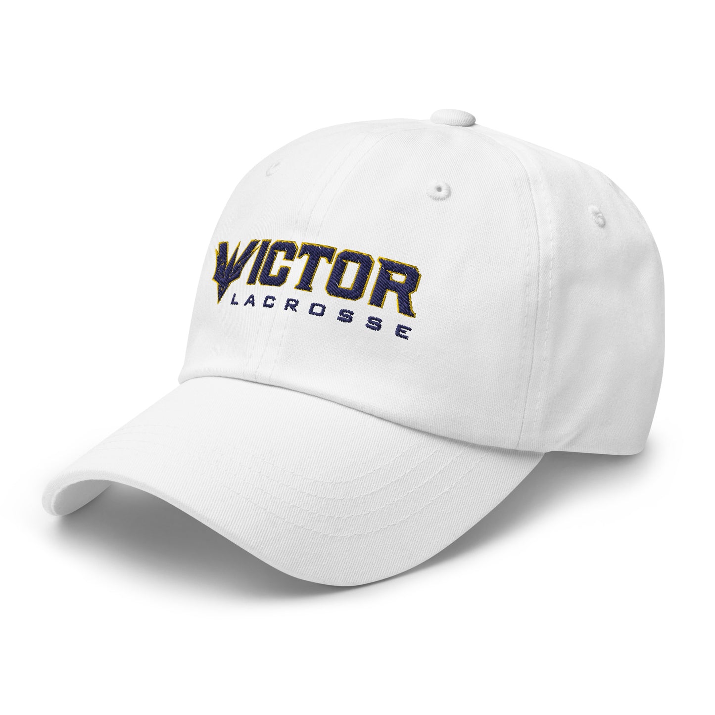 VGYL Yupoong Classic Hat