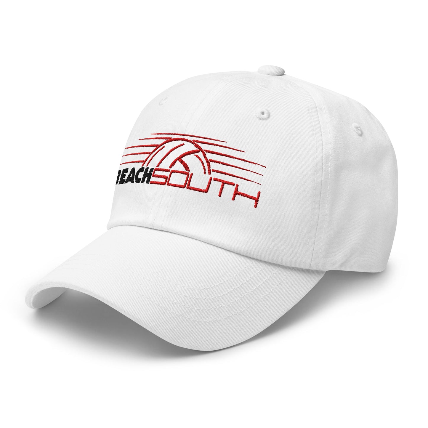 Yupoong Classic Dad Hat