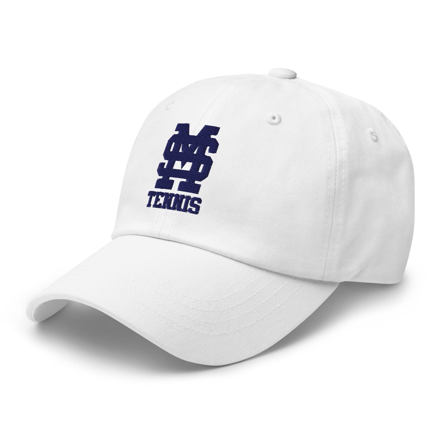Yupoong Classic Dad Hat