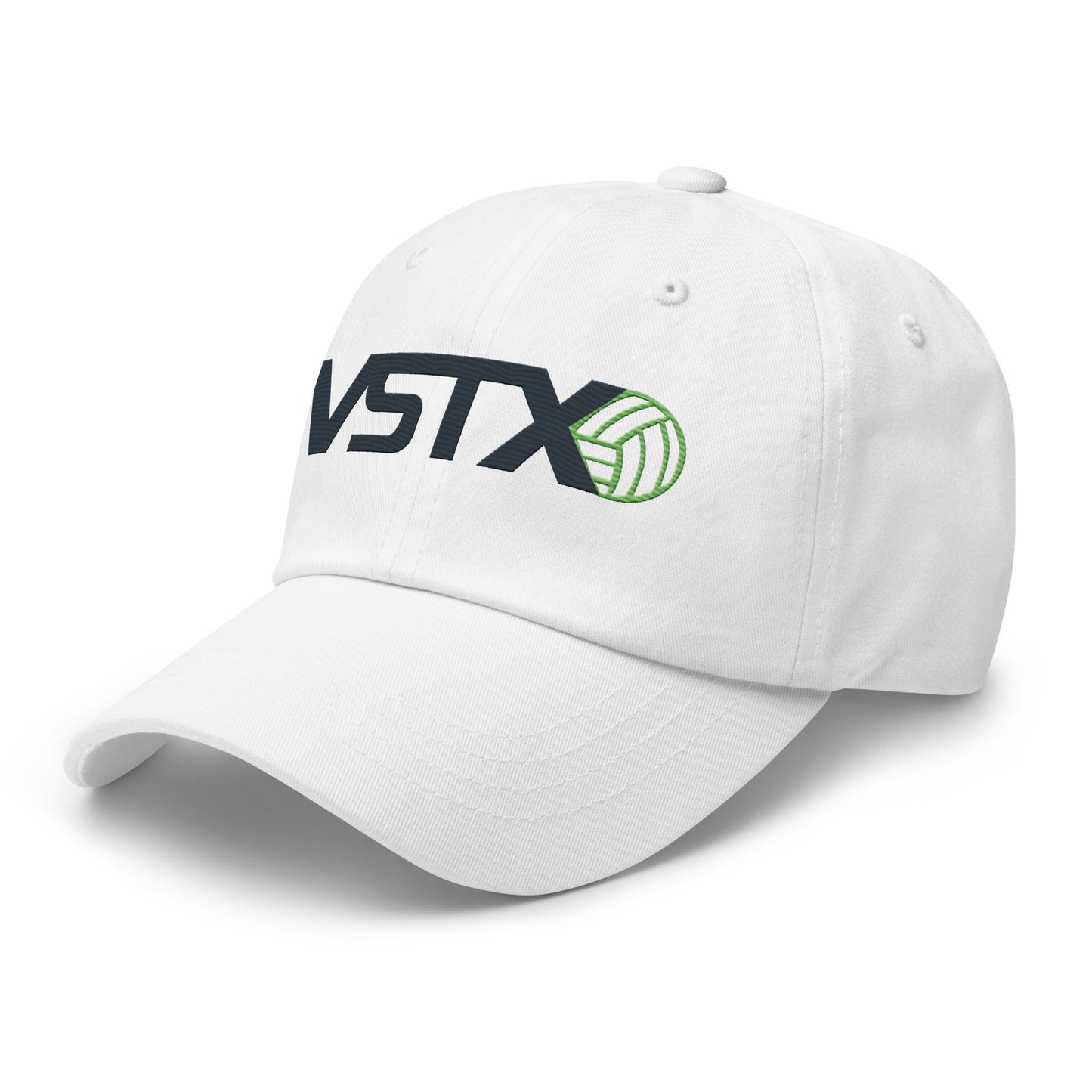 Yupoong Classic Dad Hat