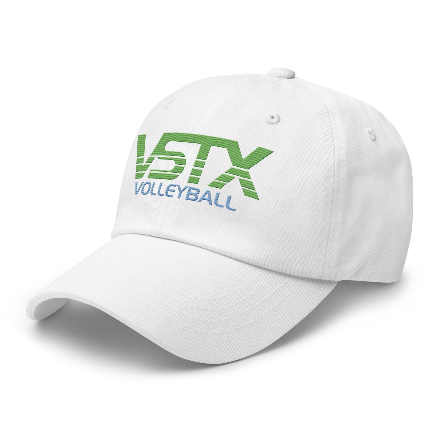Yupoong Classic Dad Hat