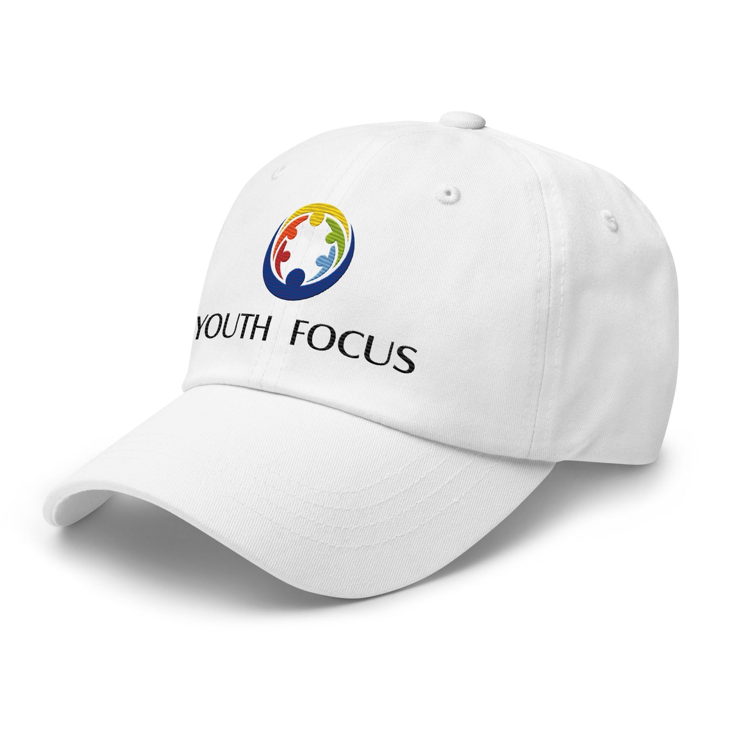 Yupoong Classic Dad Hat