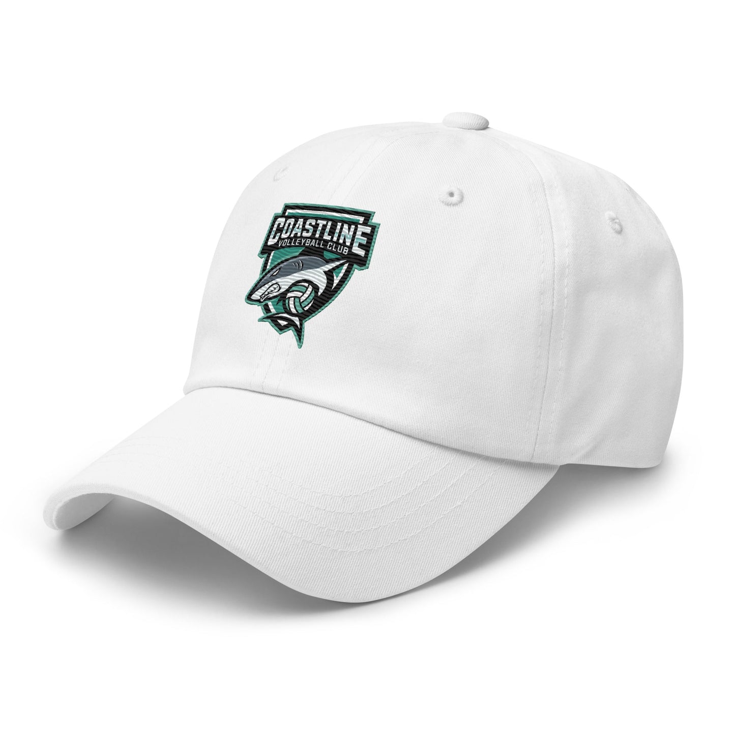 Yupoong Classic Dad Hat