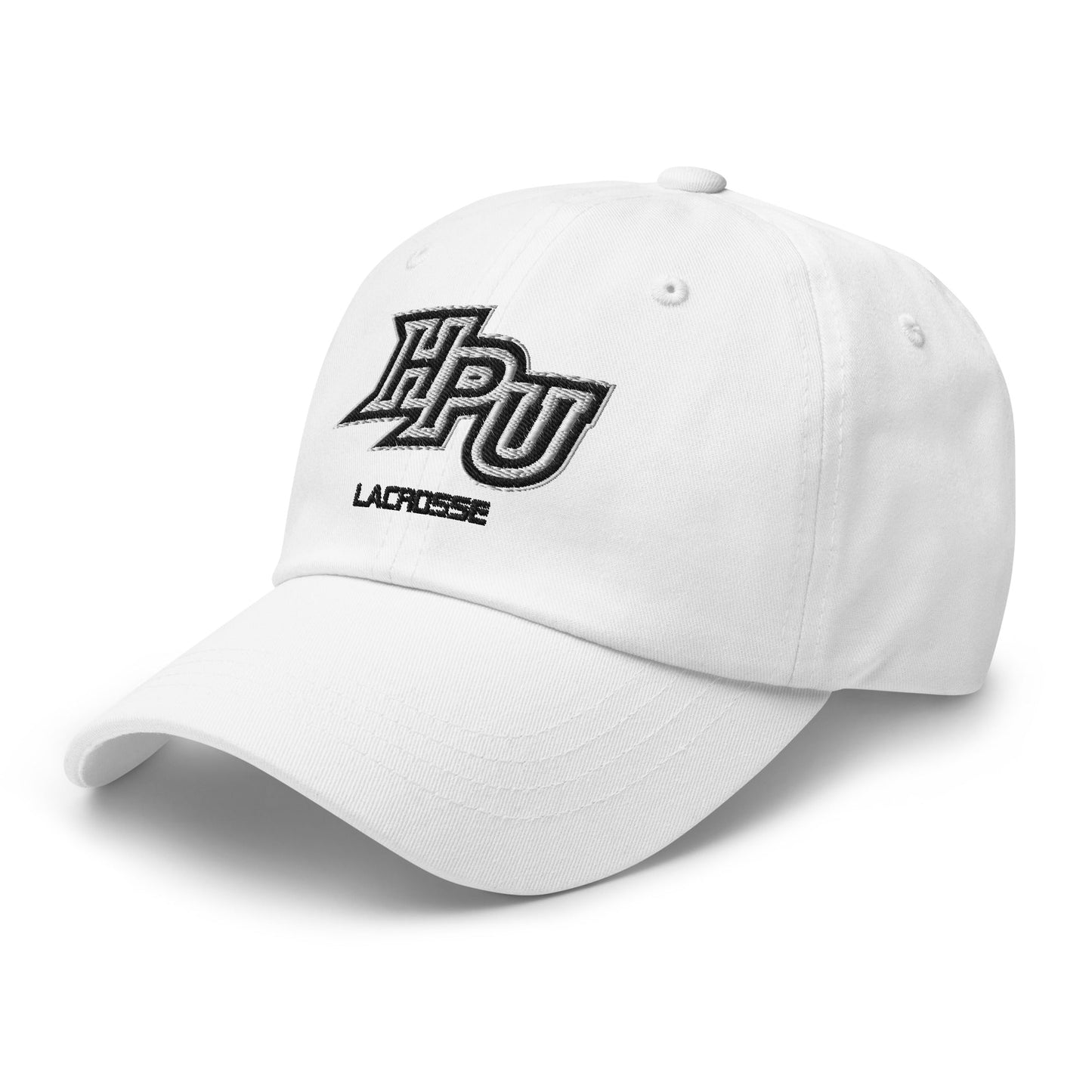 Personalizable - Yupoong Classic Dad Hat