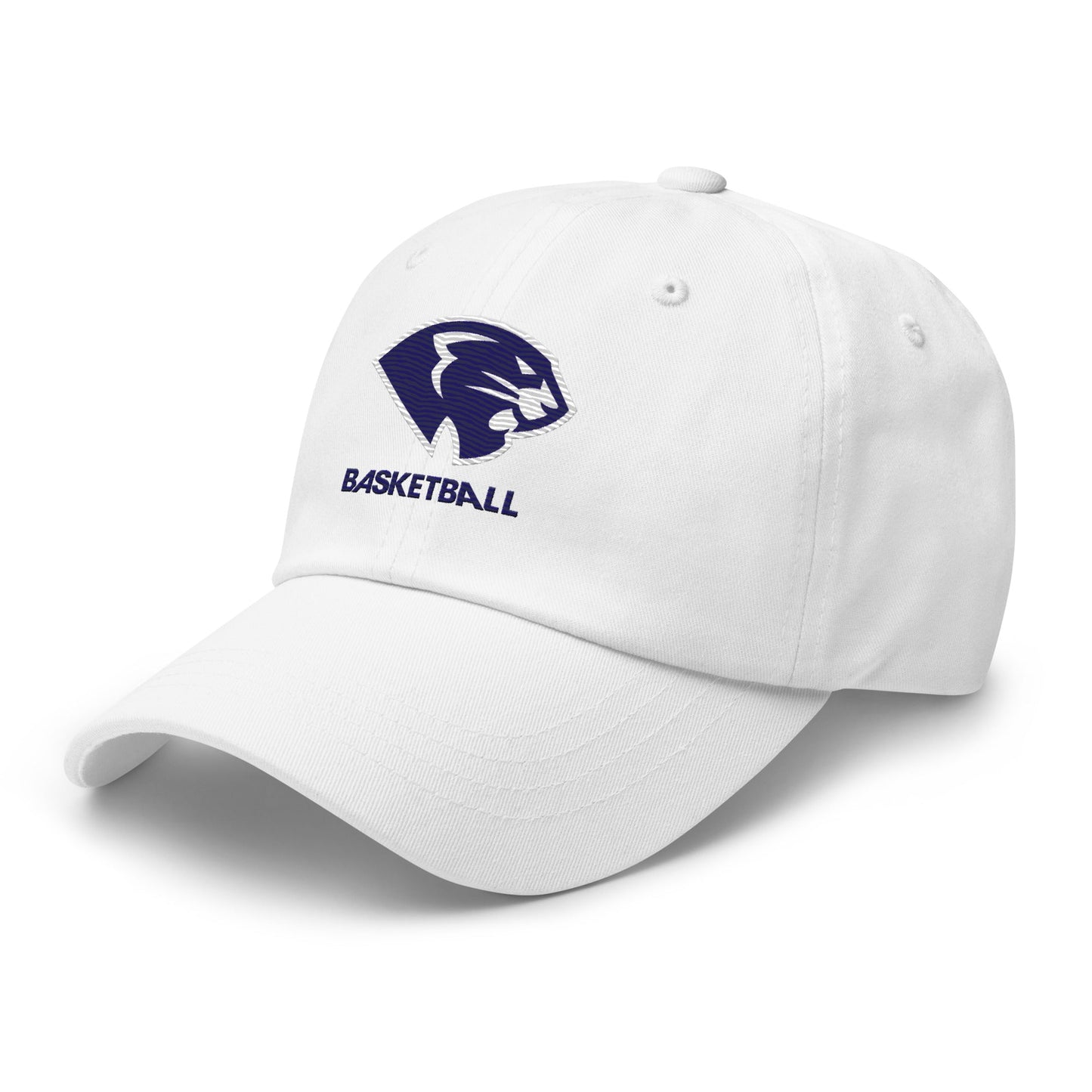 Yupoong Classic Dad Hat