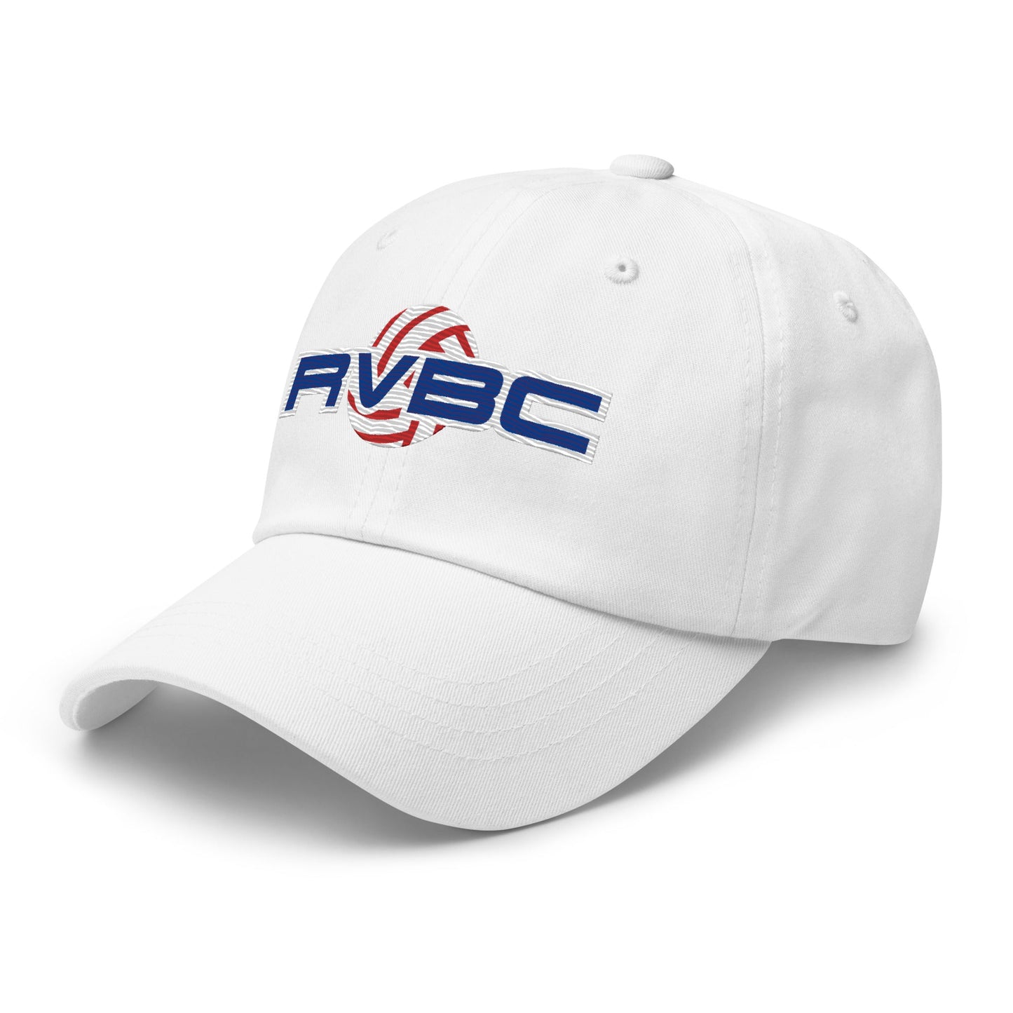 Yupoong Classic Dad Hat