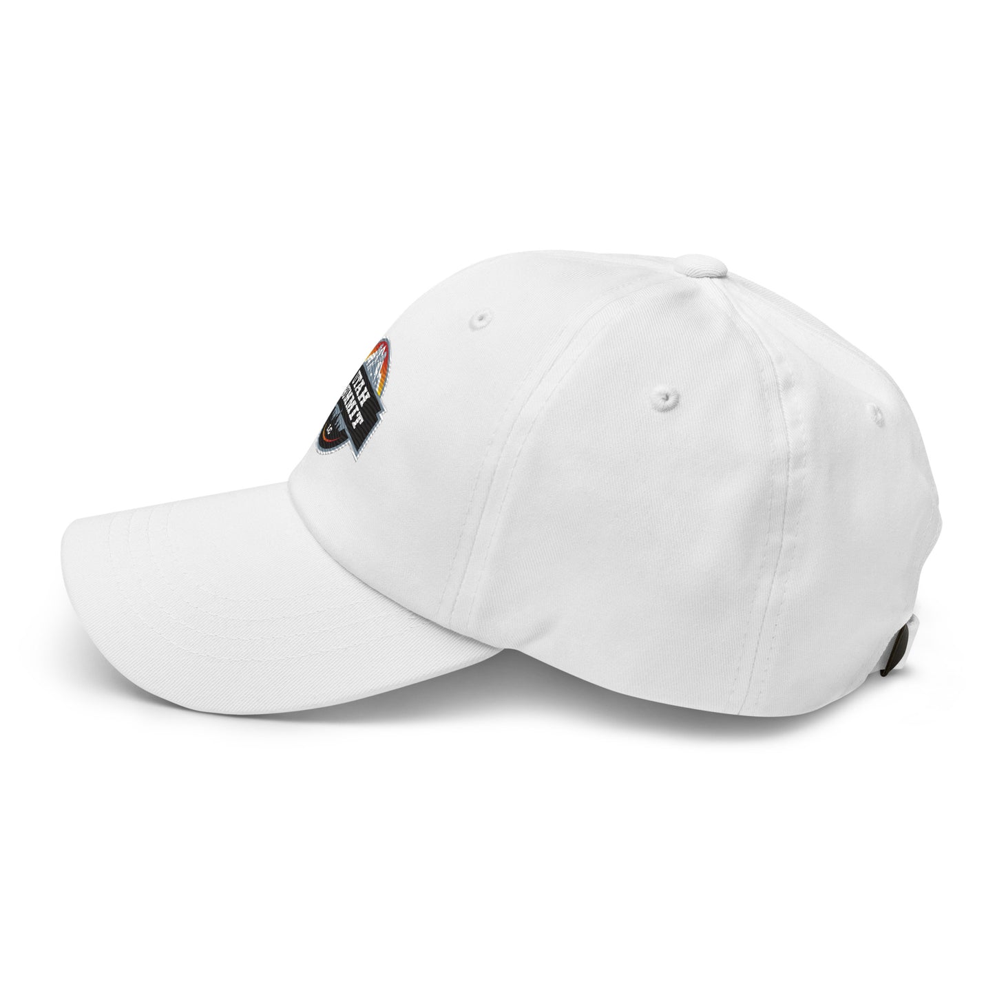 Utah Summit Classic Dad Hat