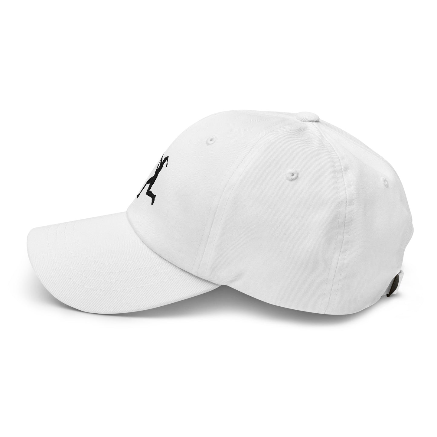 CNL Yupoong Classic Dad Hat