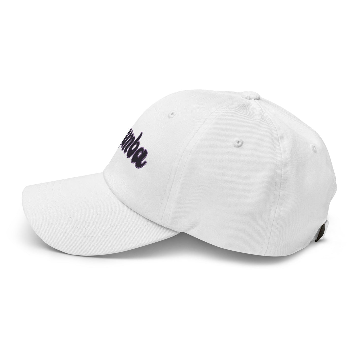 Yupoong Classic Dad Hat