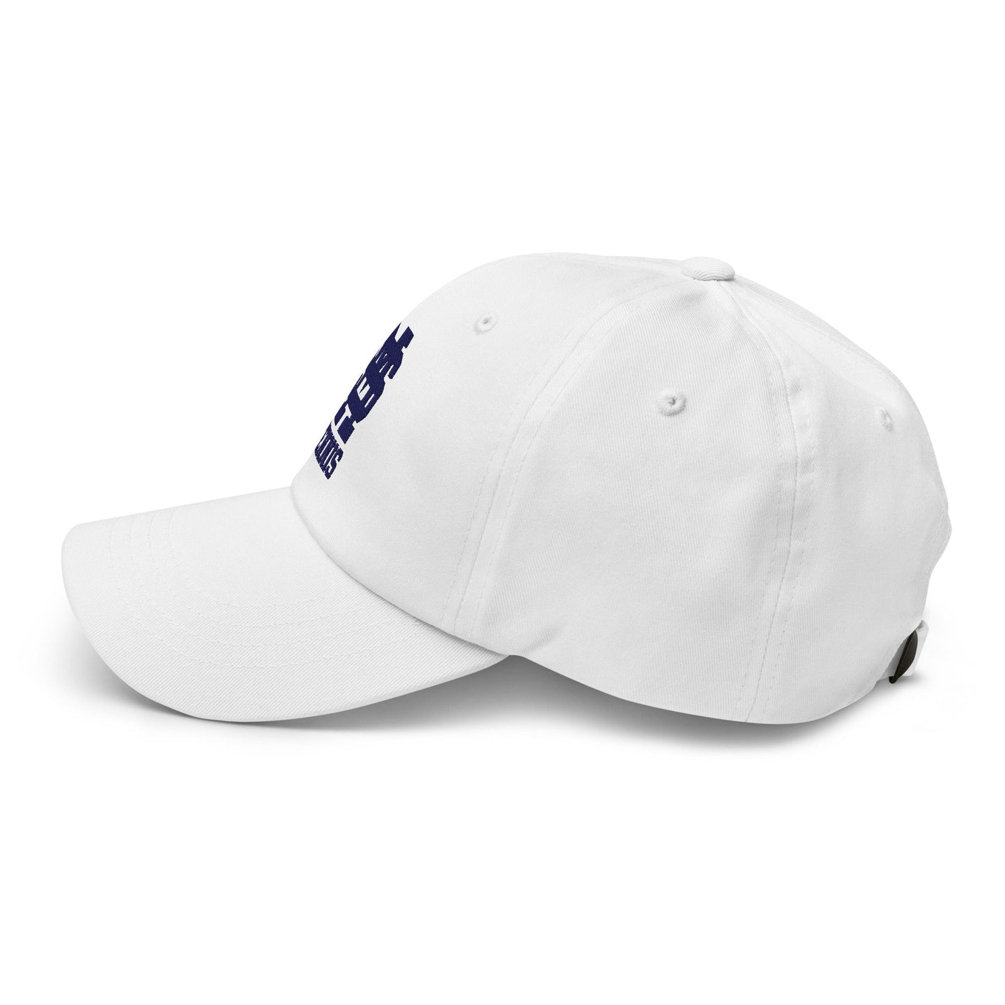 Yupoong Classic Dad Hat