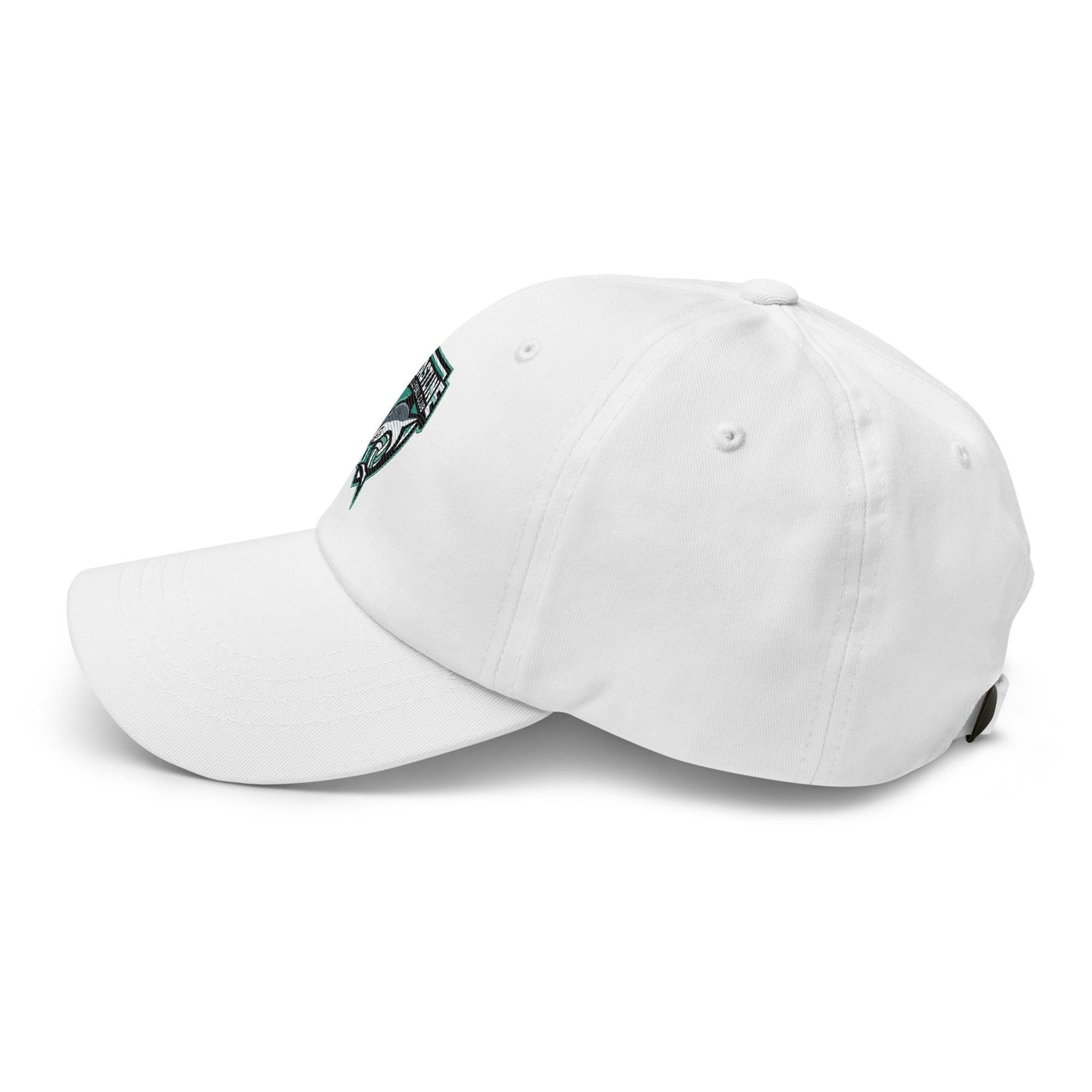 Yupoong Classic Dad Hat