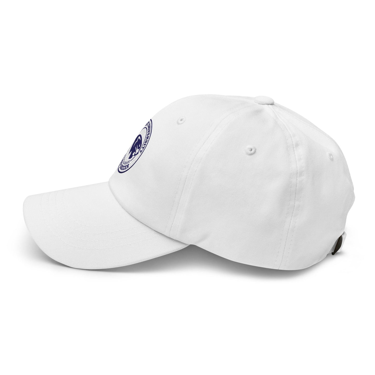 Yupoong Classic Dad Hat