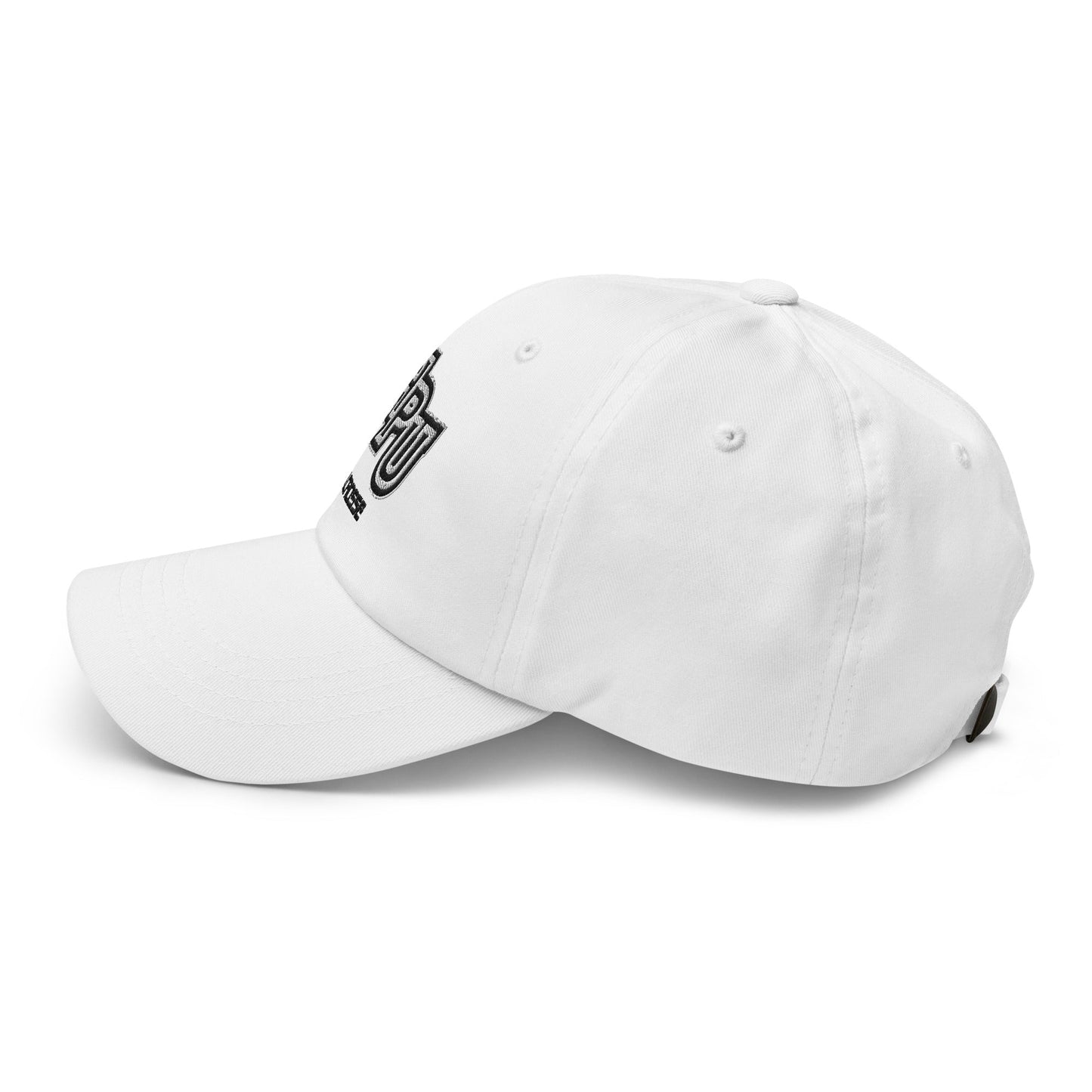 Personalizable - Yupoong Classic Dad Hat