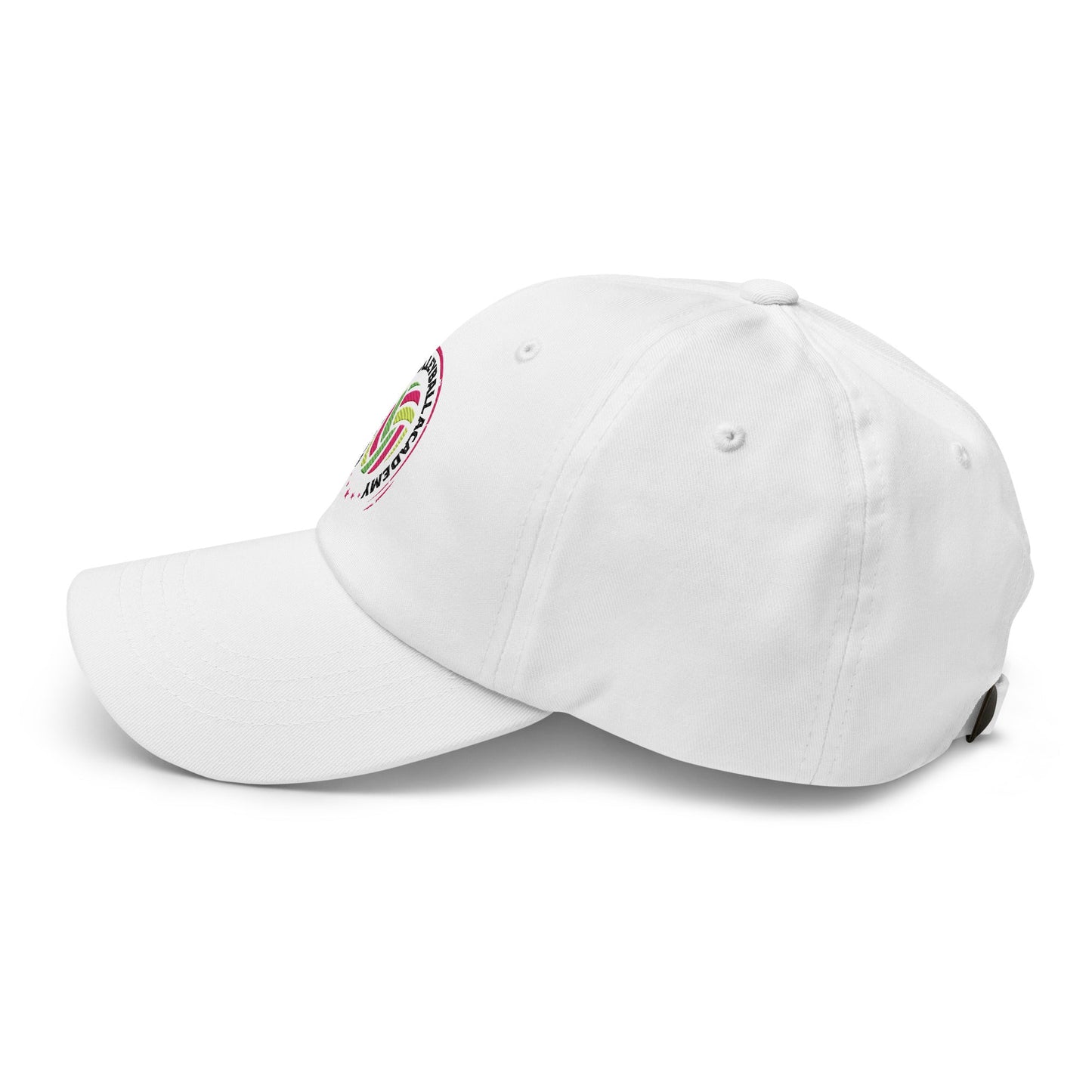 Yupoong Classic Dad Hat