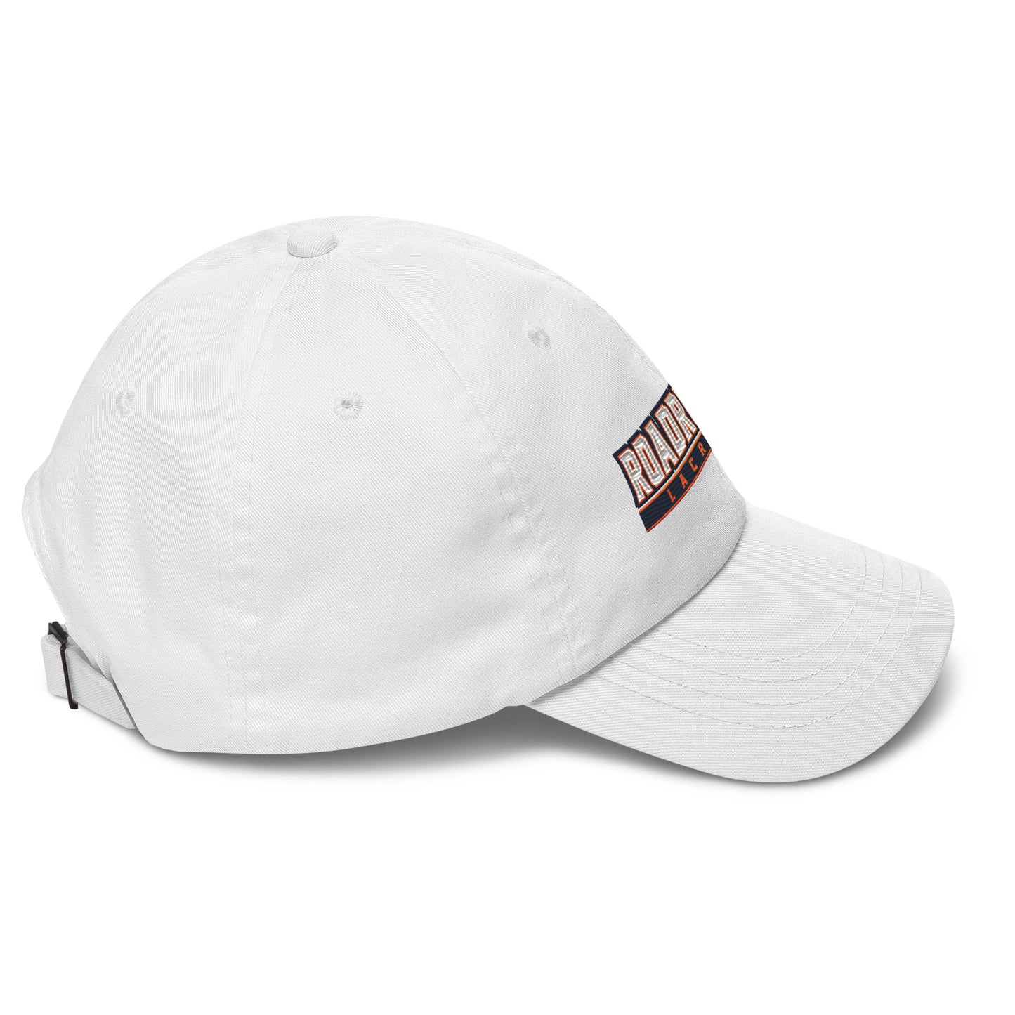 UTSA Men's Club Lacrosse Yupoong Classic Dad Hat