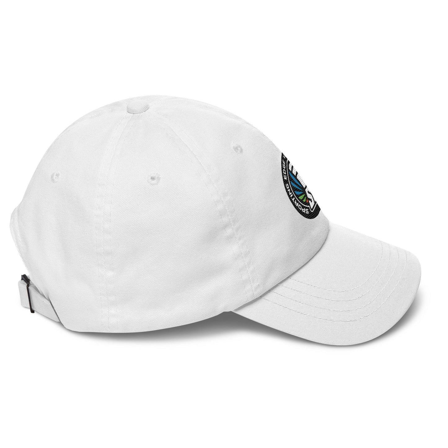 Yupoong Classic Dad Hat